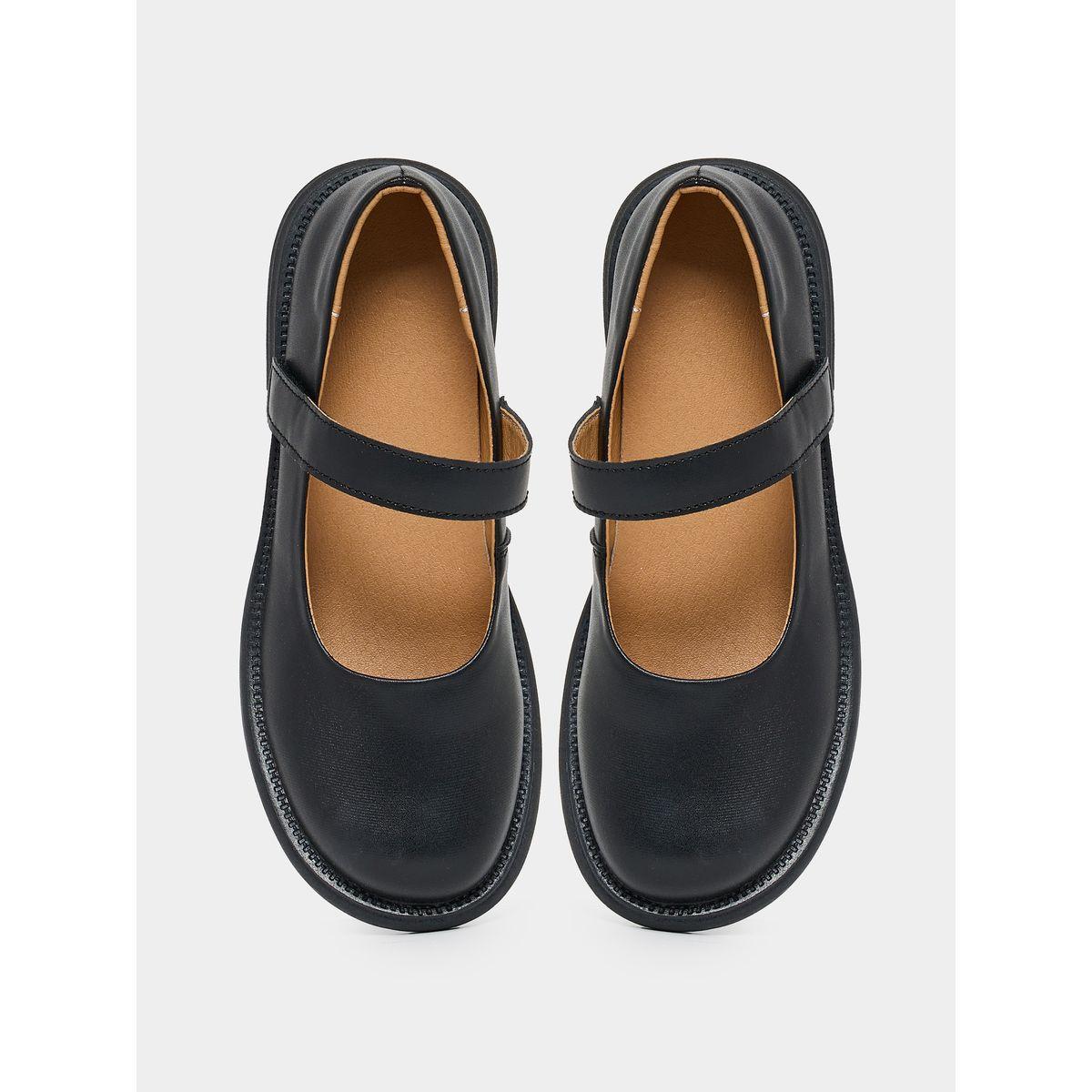 Take Two Mary Jane Round Toe Casual Shoes-women-shoes-loafersandmoccasins-image-6