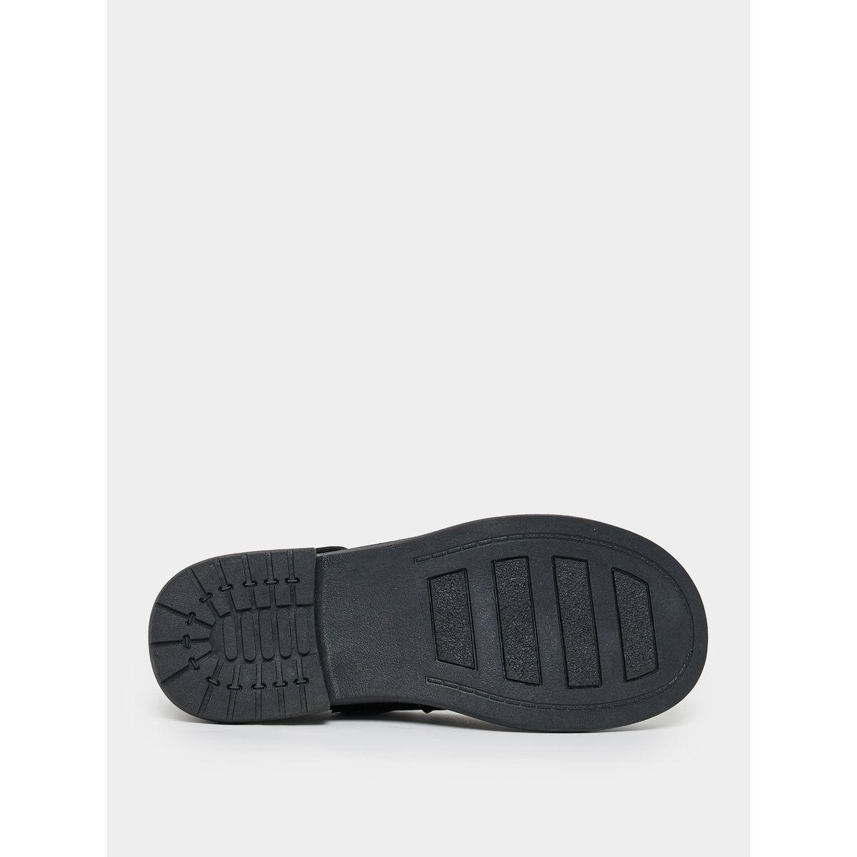 Take Two Mary Jane Round Toe Casual Shoes-women-shoes-loafersandmoccasins-image-7