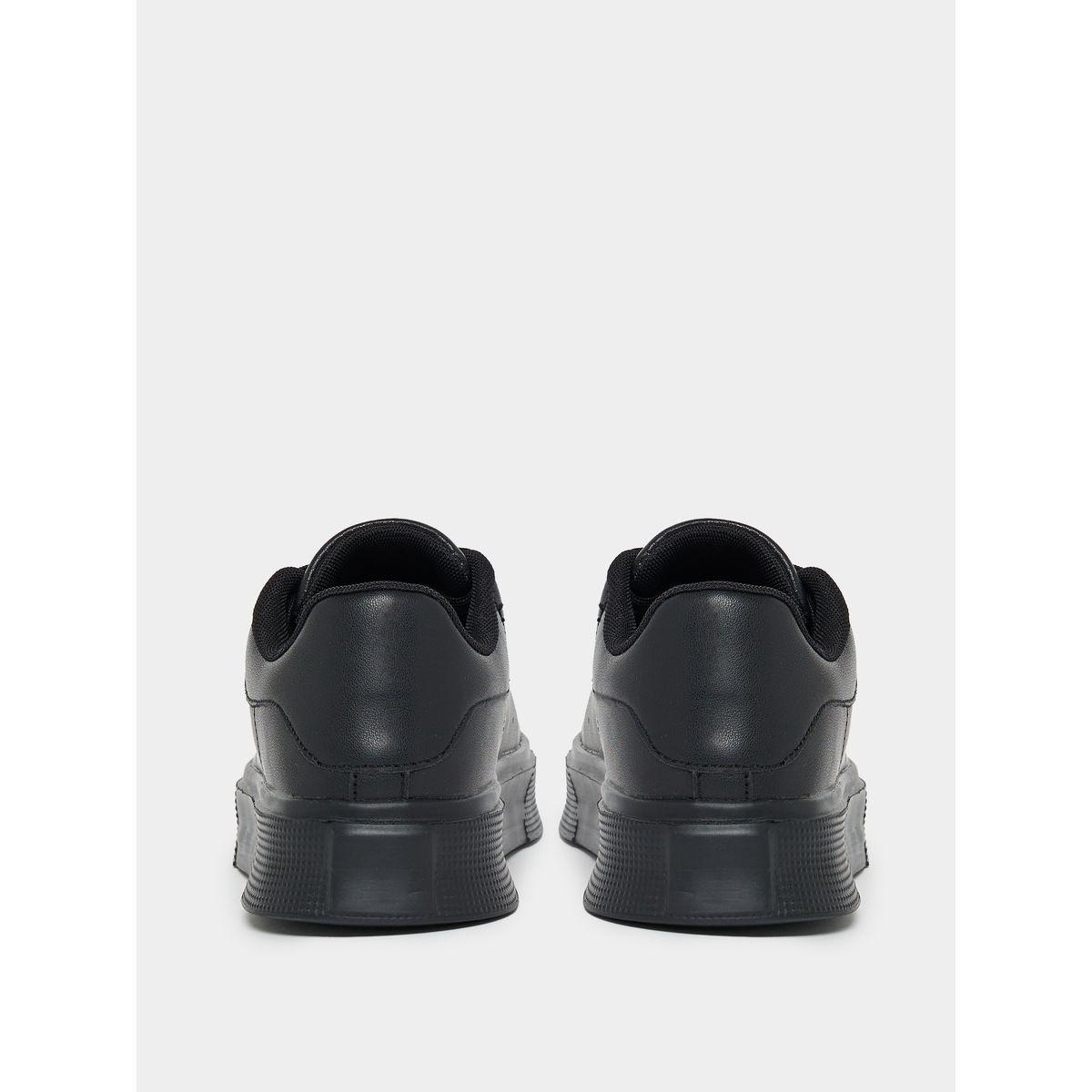 Take Two Classic Thick Sole Sneakers-women-shoes-sneakers-image-5