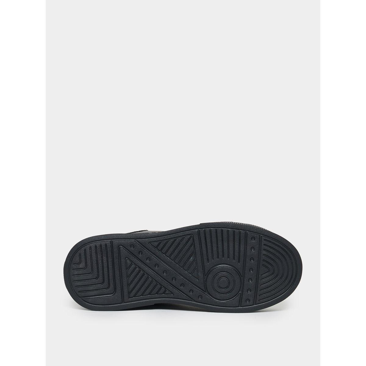 Take Two Classic Thick Sole Sneakers-women-shoes-sneakers-image-7