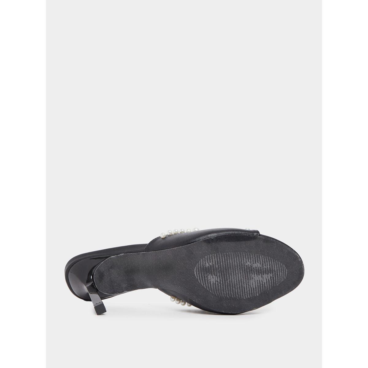 صندل بكعب ستيليتو منمق بلؤلؤ صناعي-women-shoes-sandals-heeled-image-6