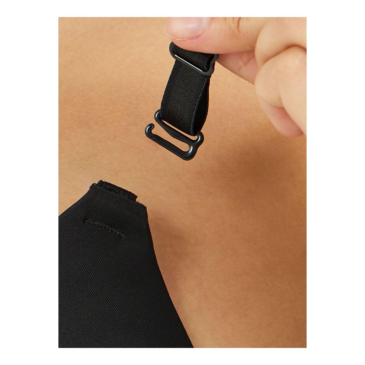مجموعة من 2 صدرية مبطنة بياقة عميقة-women-clothing-lingerie-bras-image-6