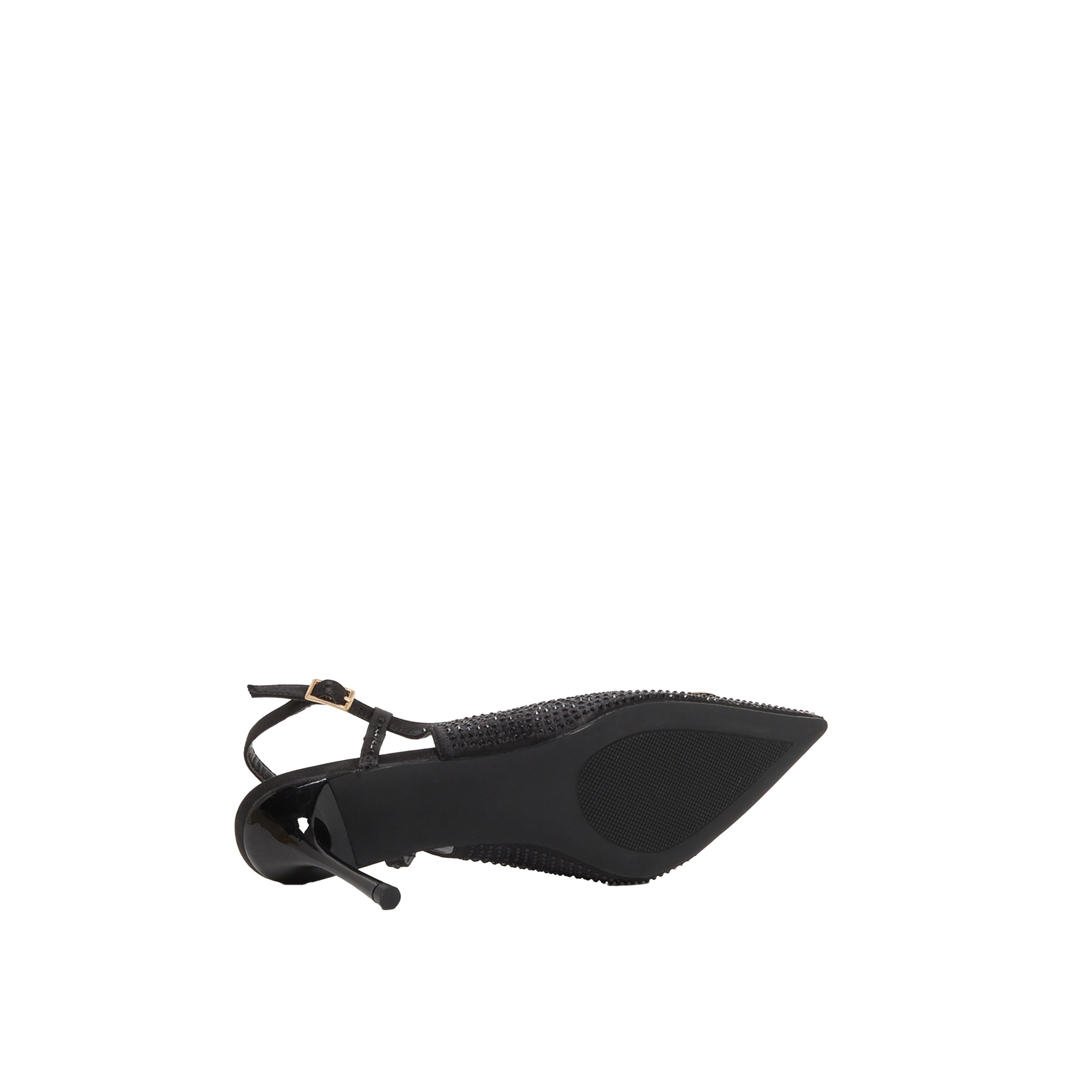 Styli Pointed Toe Slingback Pump Shoes-women-shoes-heels-image-6