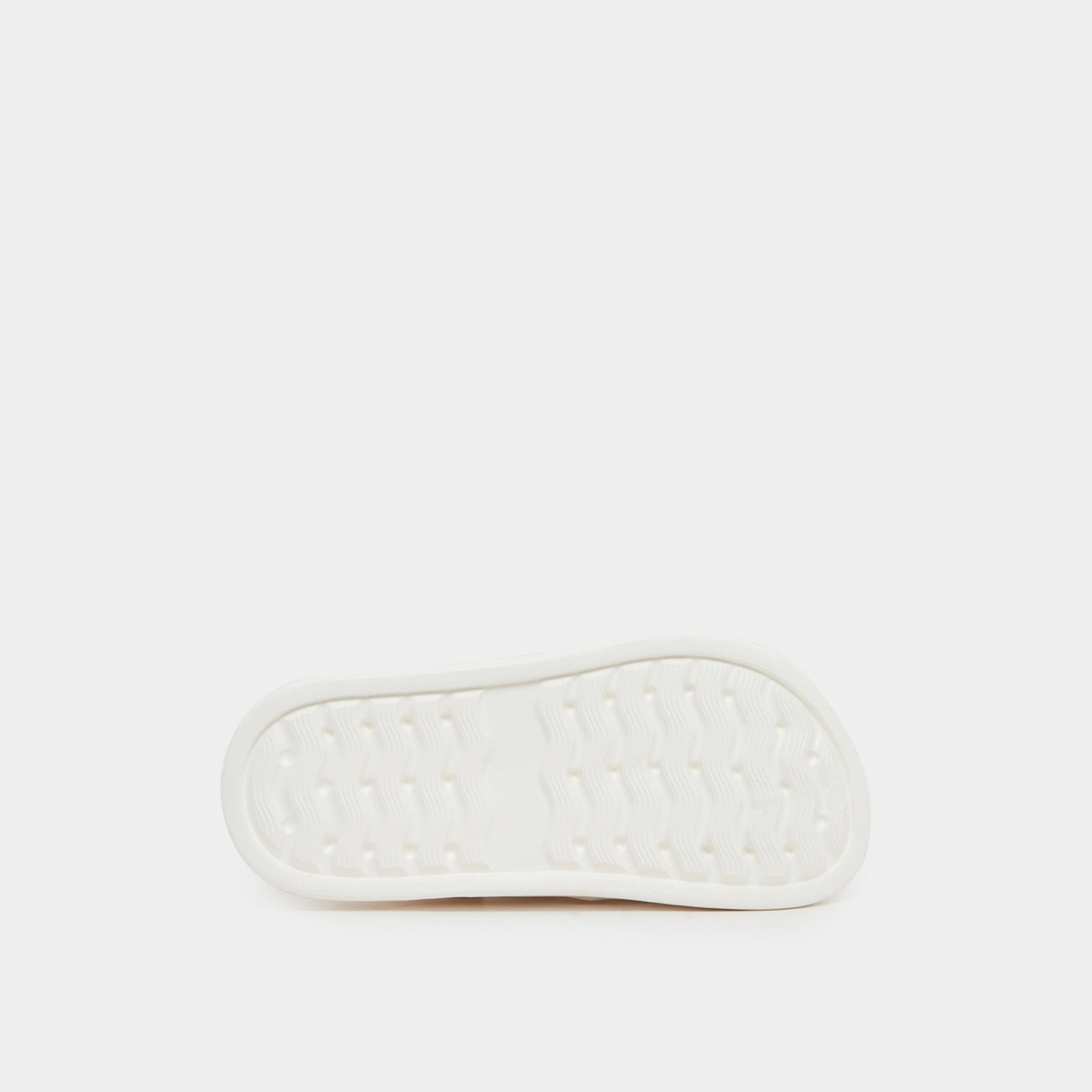 Styli Embellished Clogs With Backstrap-women-shoes-sandals-flats-image-6
