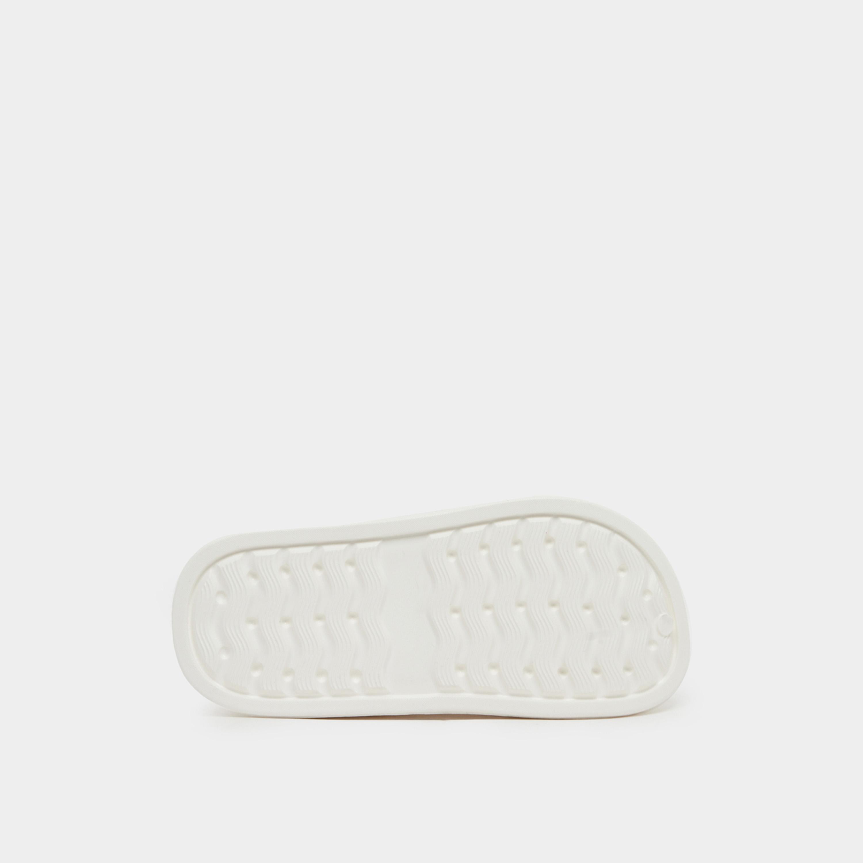 Styli Embellished Clogs With Backstrap-women-shoes-sandals-flats-image-6