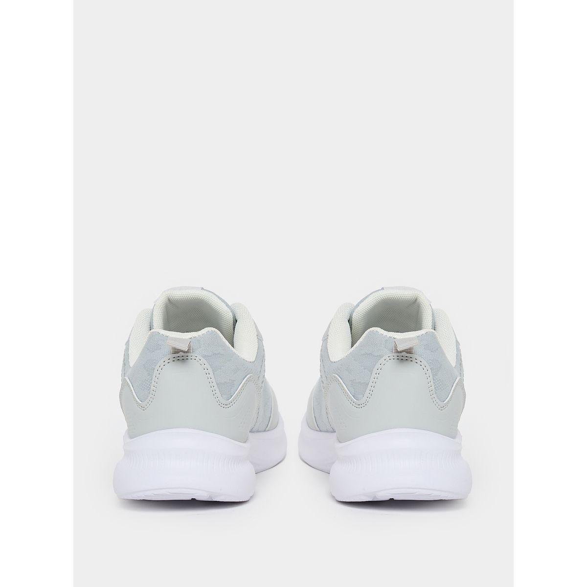 حذاء سنيكرز برباط غلق وتفاصيل مدروزة-women-shoes-sneakers-image-5