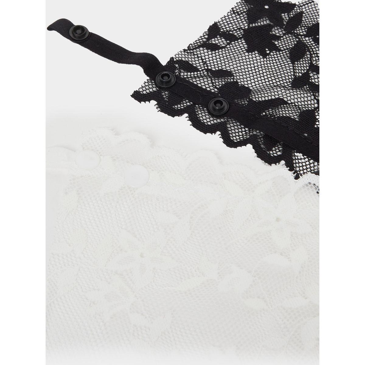 Styli Set of 2 - Lace Attachment Cover-Up-women-clothing-lingerie-lingerieaccessories-image-3