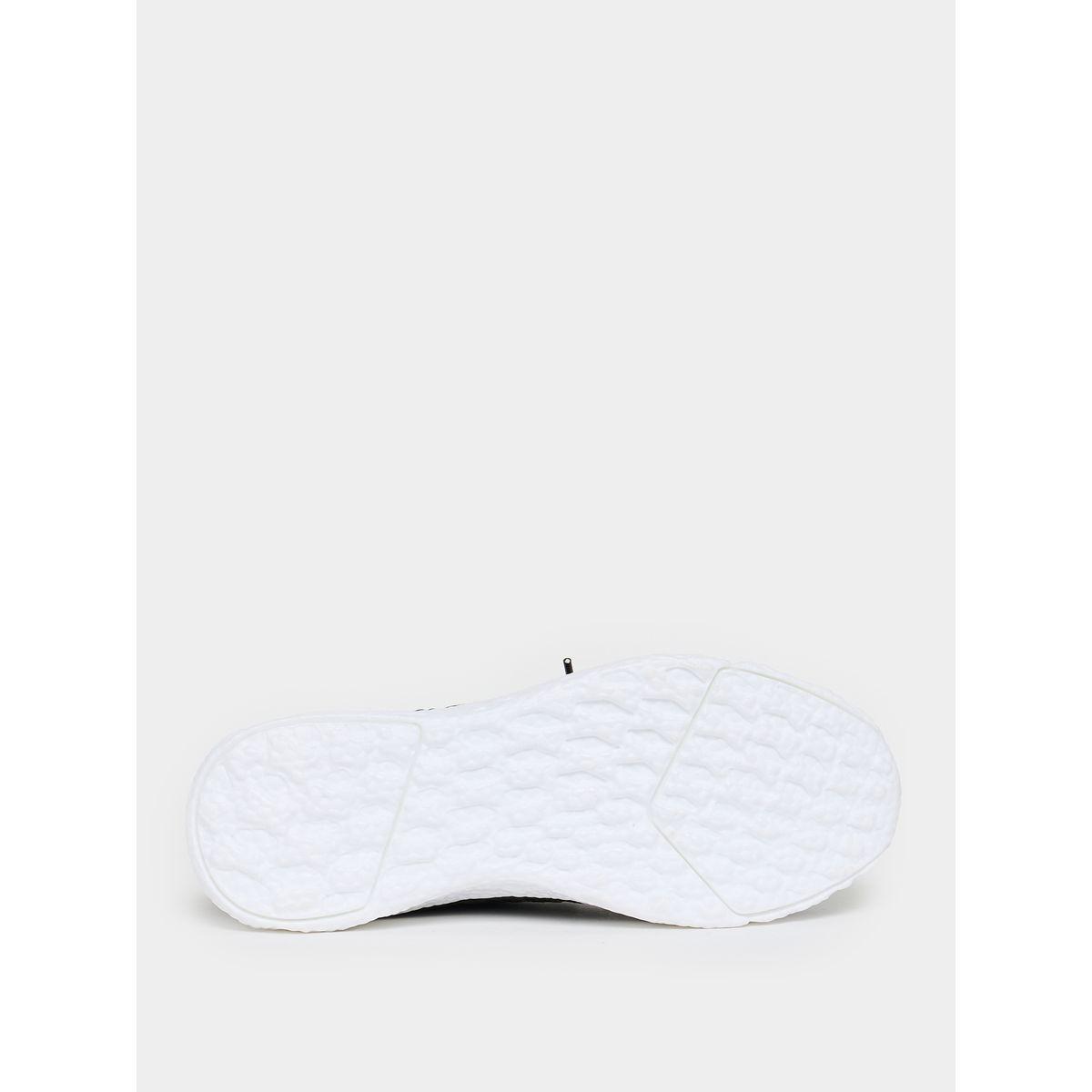 Knitted Lace Up Sneakers-women-shoes-sneakers-image-7