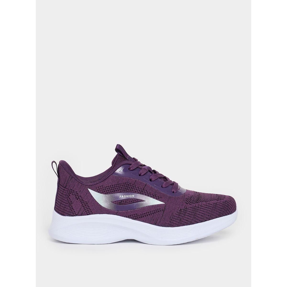 حذاء سنيكرز برباط غلق-women-shoes-sneakers-image-2