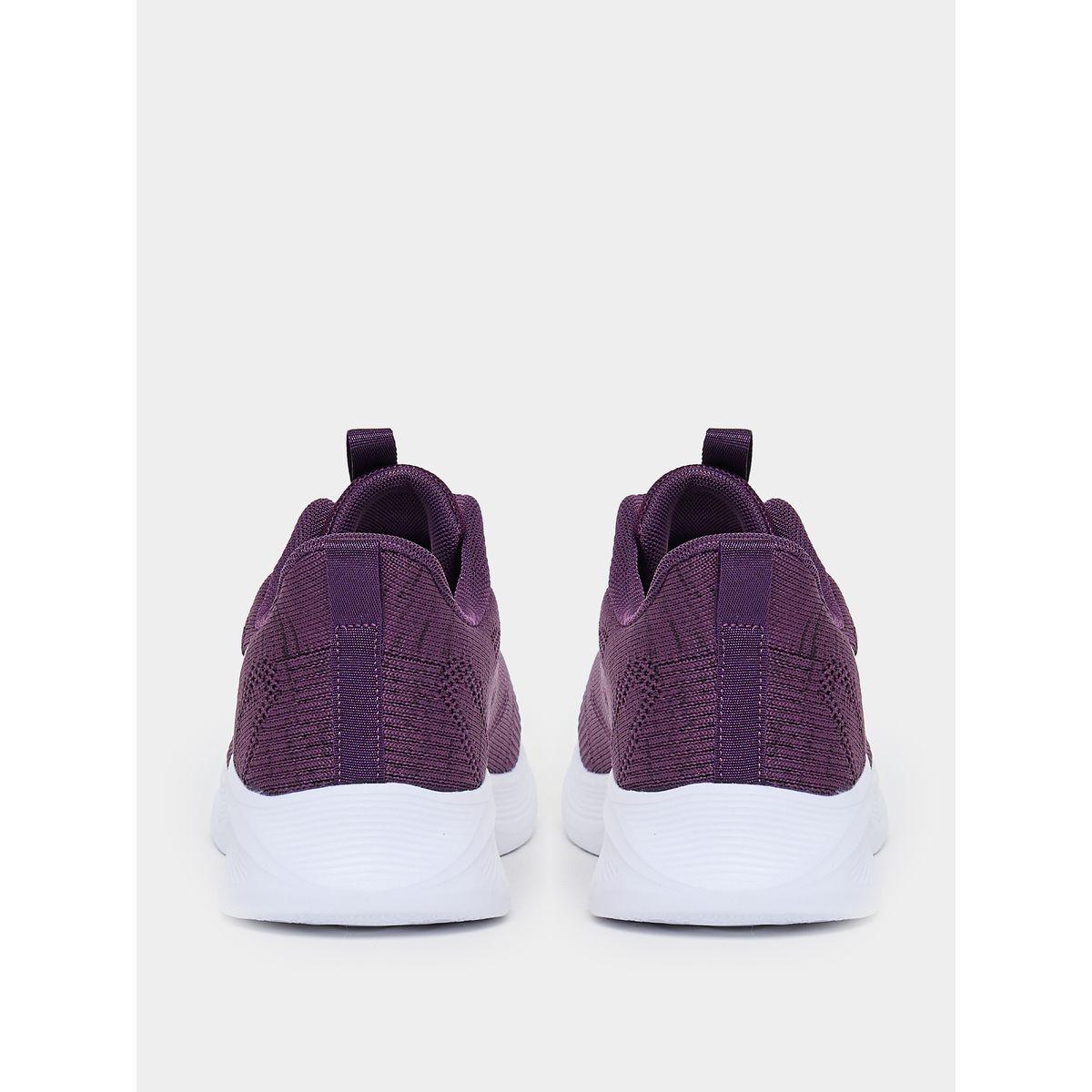 حذاء سنيكرز برباط غلق-women-shoes-sneakers-image-5