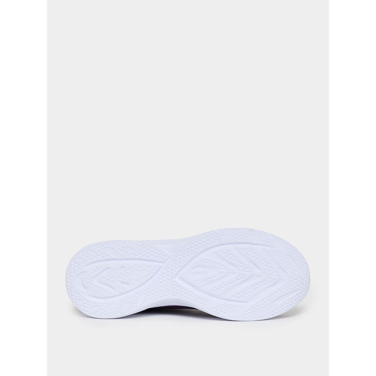 حذاء سنيكرز برباط غلق-women-shoes-sneakers-image-7