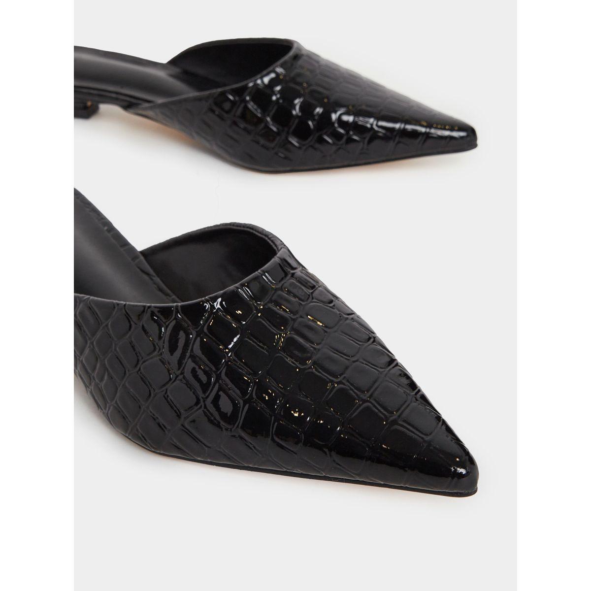 حذاء ميولز سهل الارتداء بمقدمة مدببة-women-shoes-loafersandmoccasins-image-3