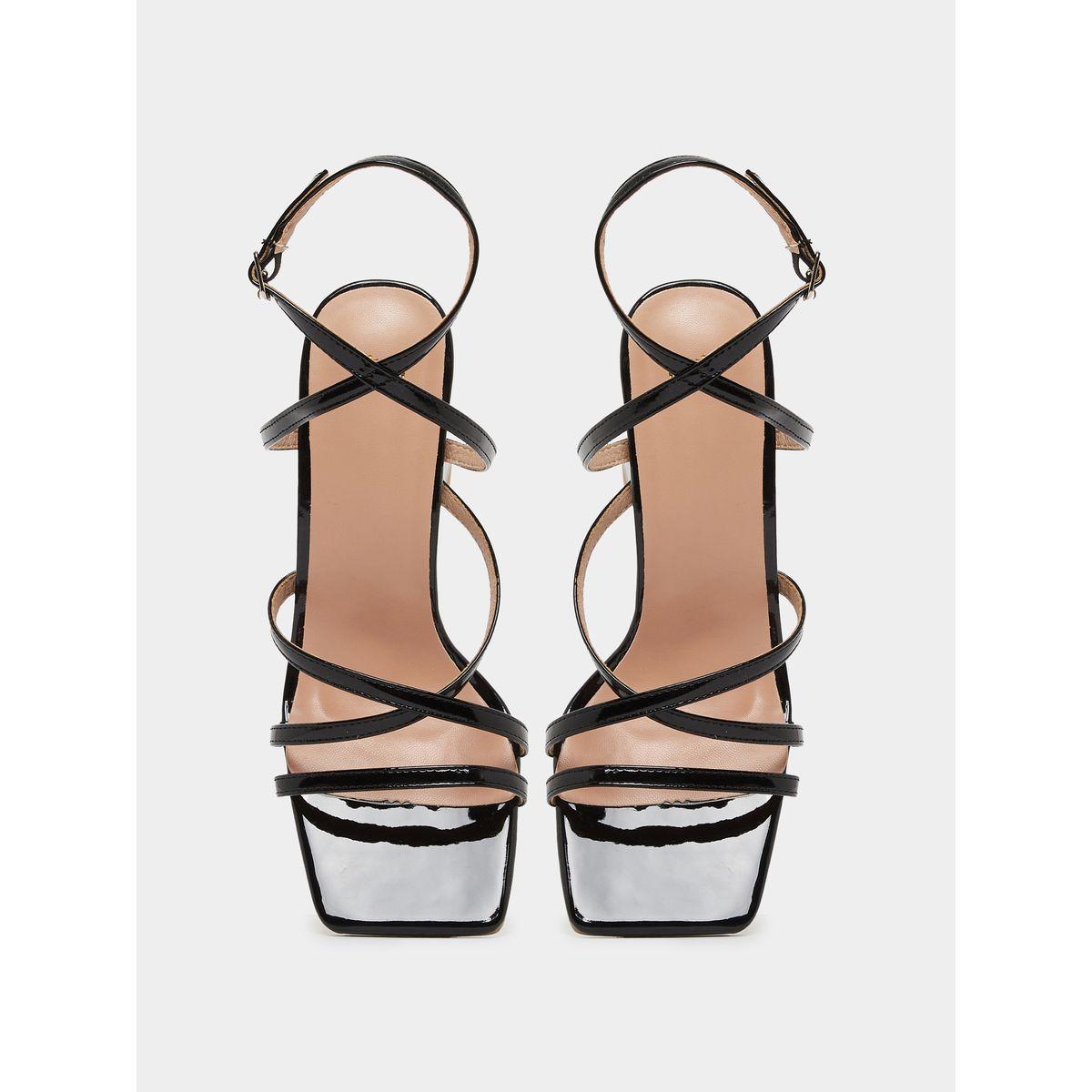 صندل بكعب سميك وسيور كروس-women-shoes-sandals-heeled-image-5