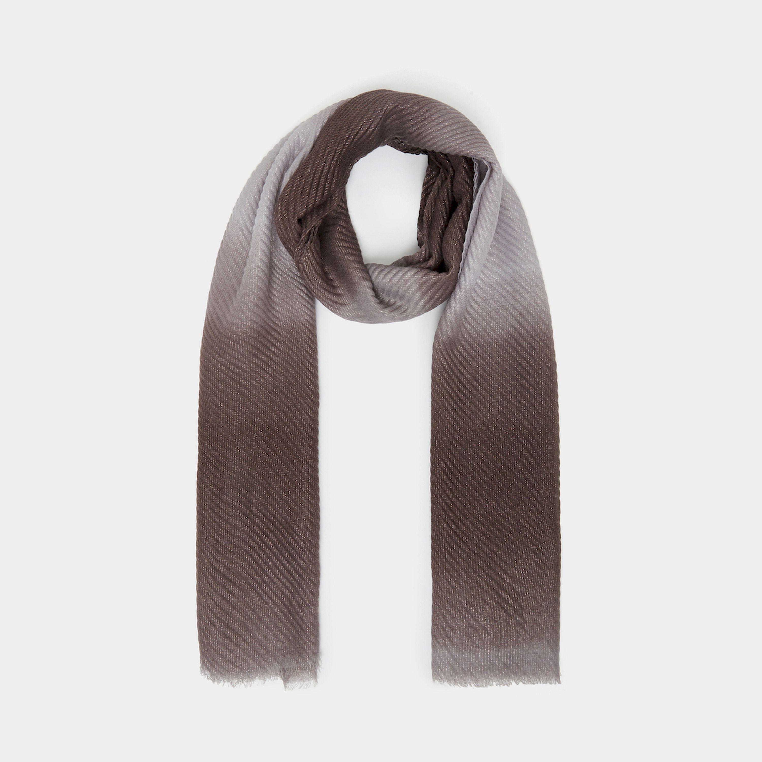 أميرة x ستايلي حجاب بطبعة امبر-women-clothingaccessories-scarves-image-1