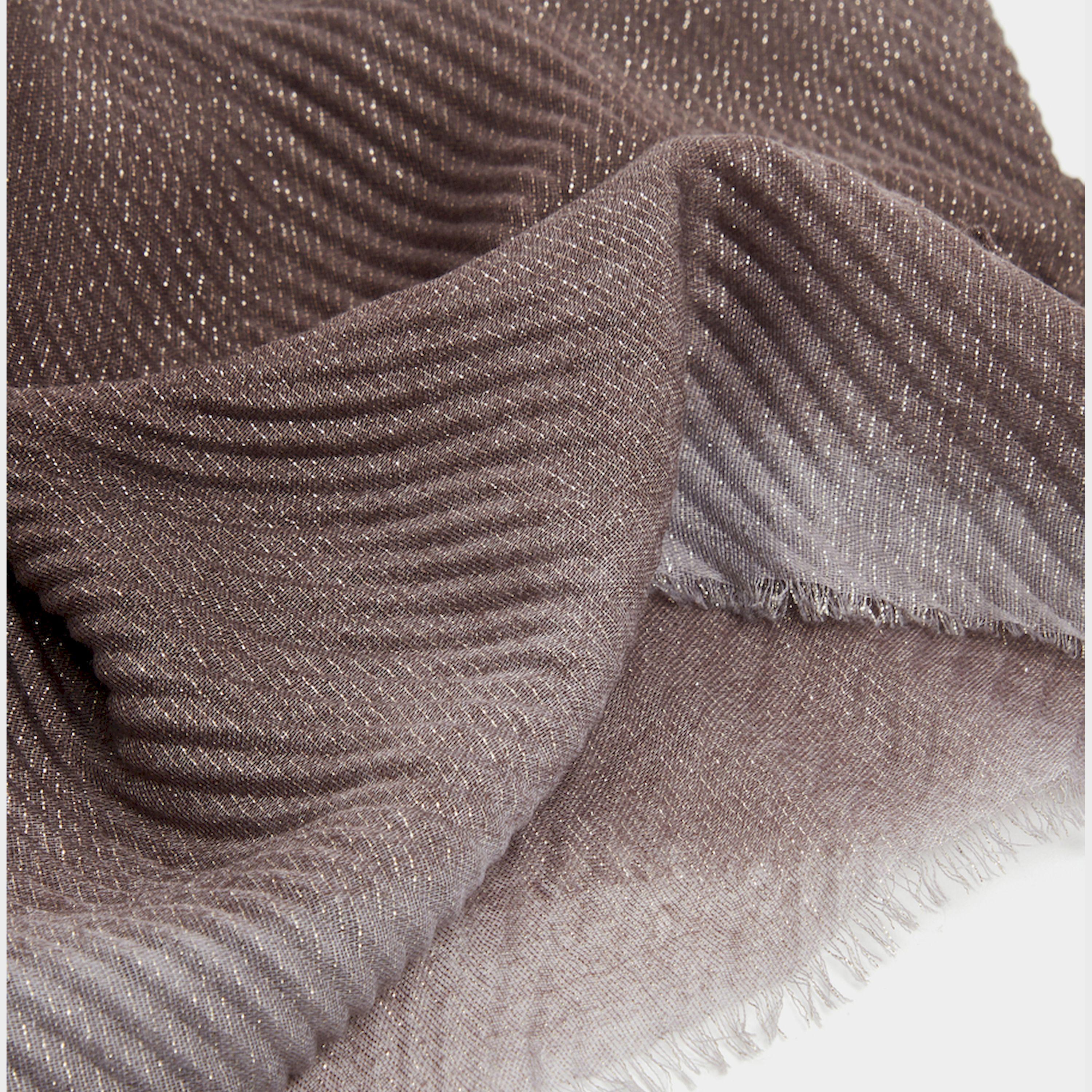 Amirah X Styli Ombre Print Hijab-women-clothingaccessories-scarves-image-2