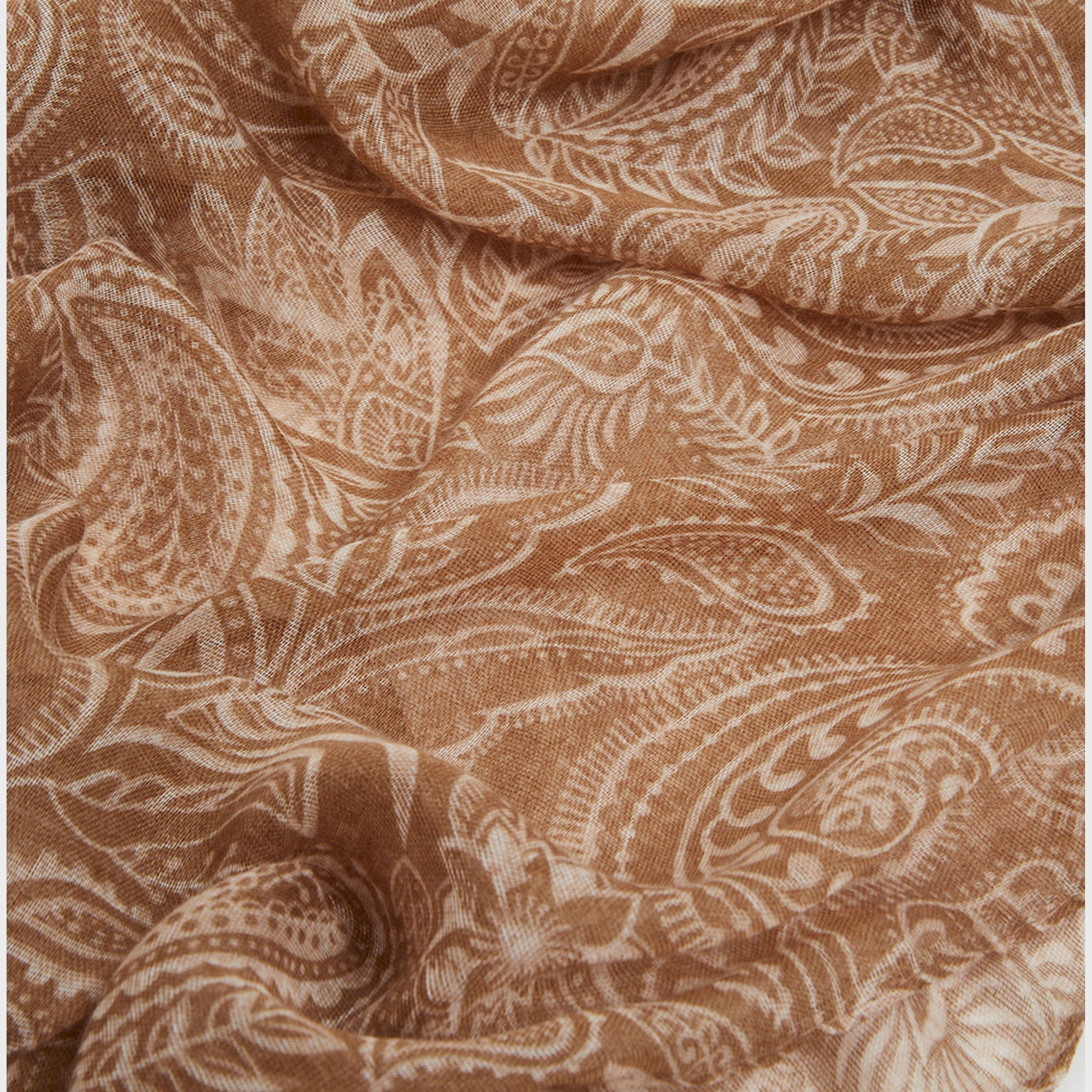 Amirah X Styli Paisley Print Hijab-women-clothingaccessories-scarves-image-2