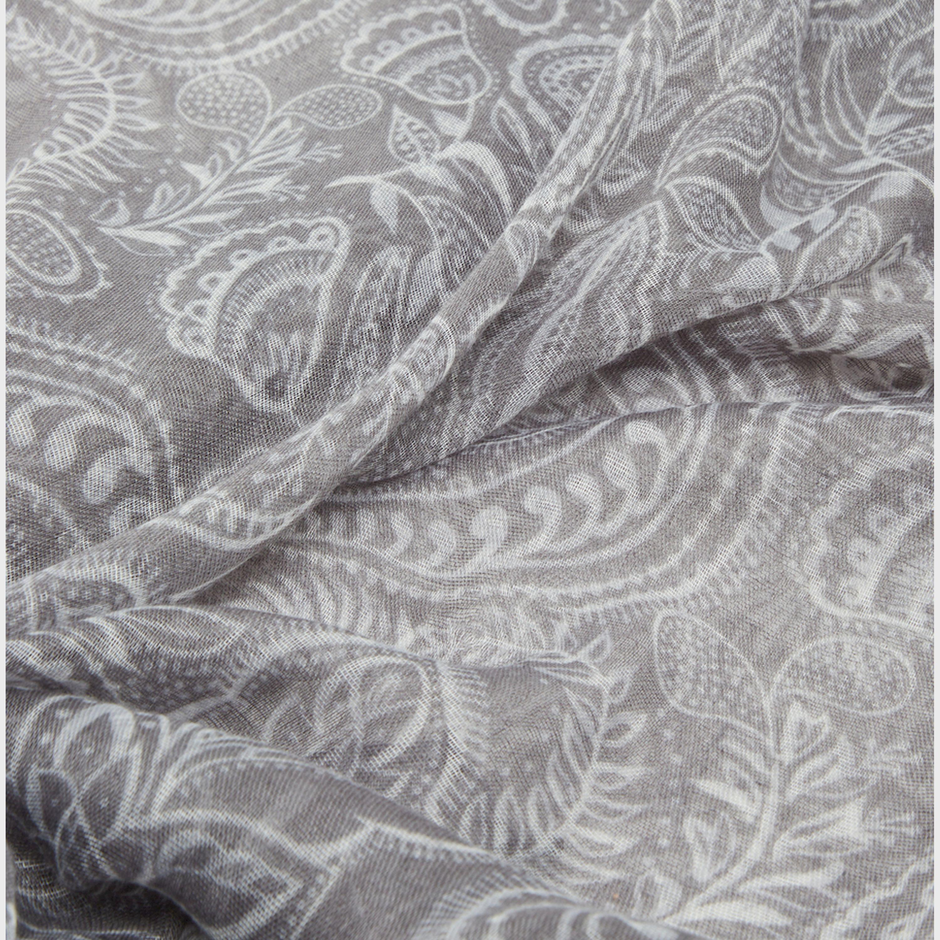Styli Paisley Print Hijab-women-clothingaccessories-scarves-image-2
