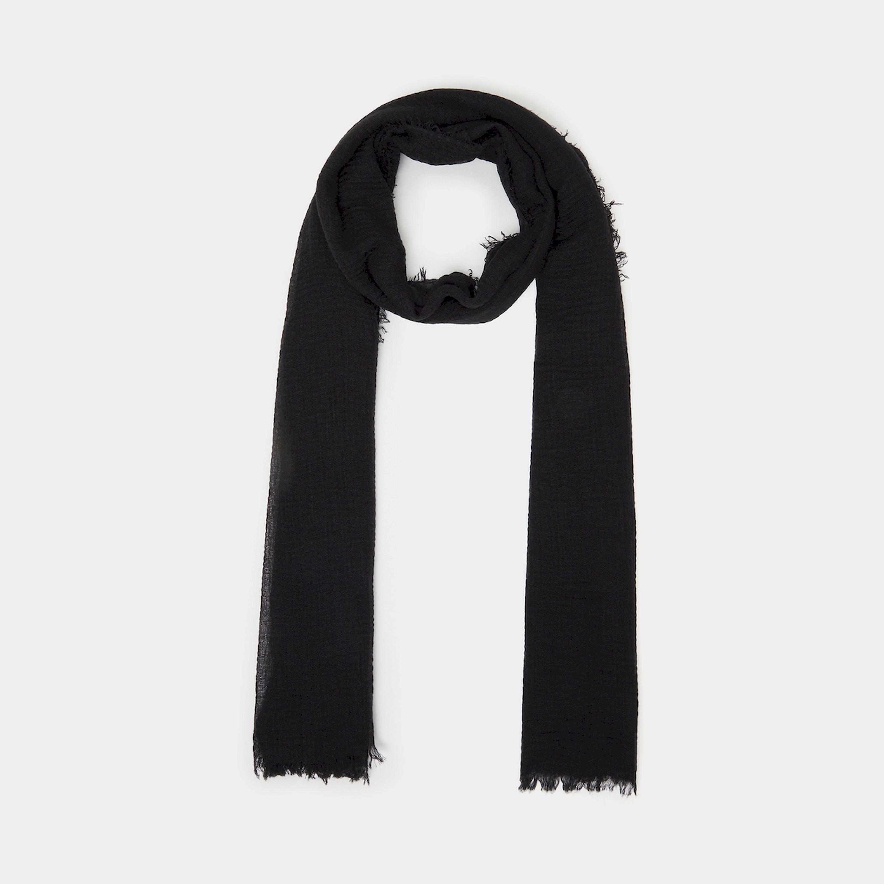 Styli Texture Crinkle Hijab-women-clothingaccessories-scarves-image-1