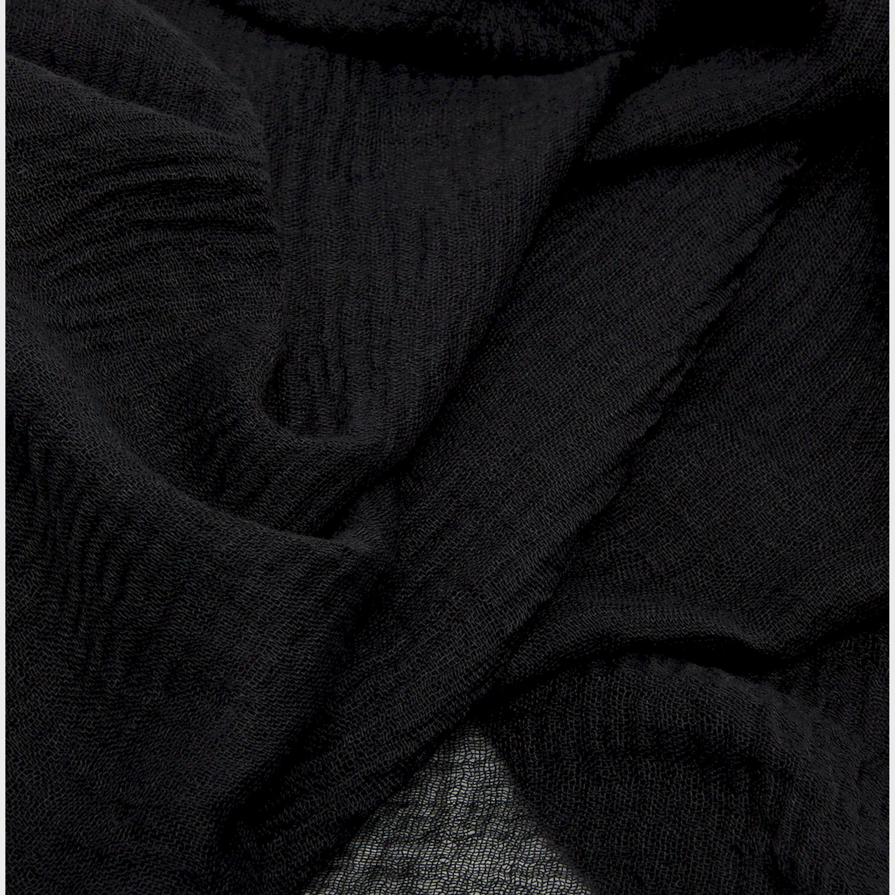 Styli Texture Crinkle Hijab-women-clothingaccessories-scarves-image-2