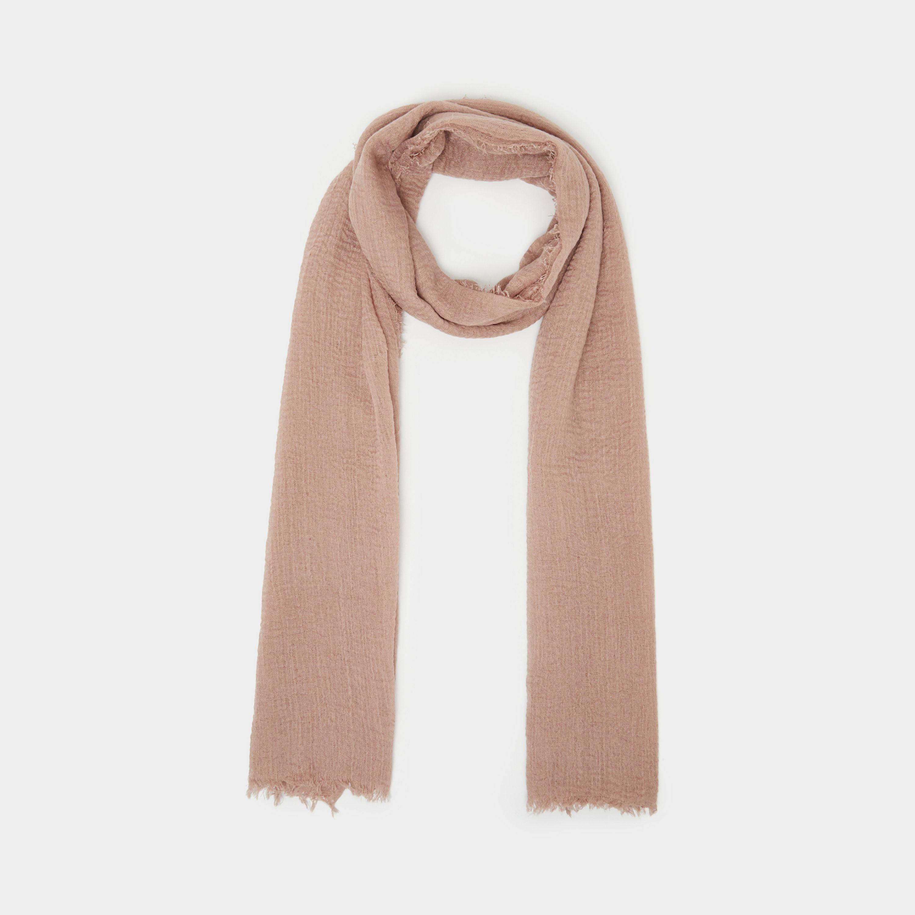 Styli Texture Crinkle Hijab-women-clothingaccessories-scarves-image-1