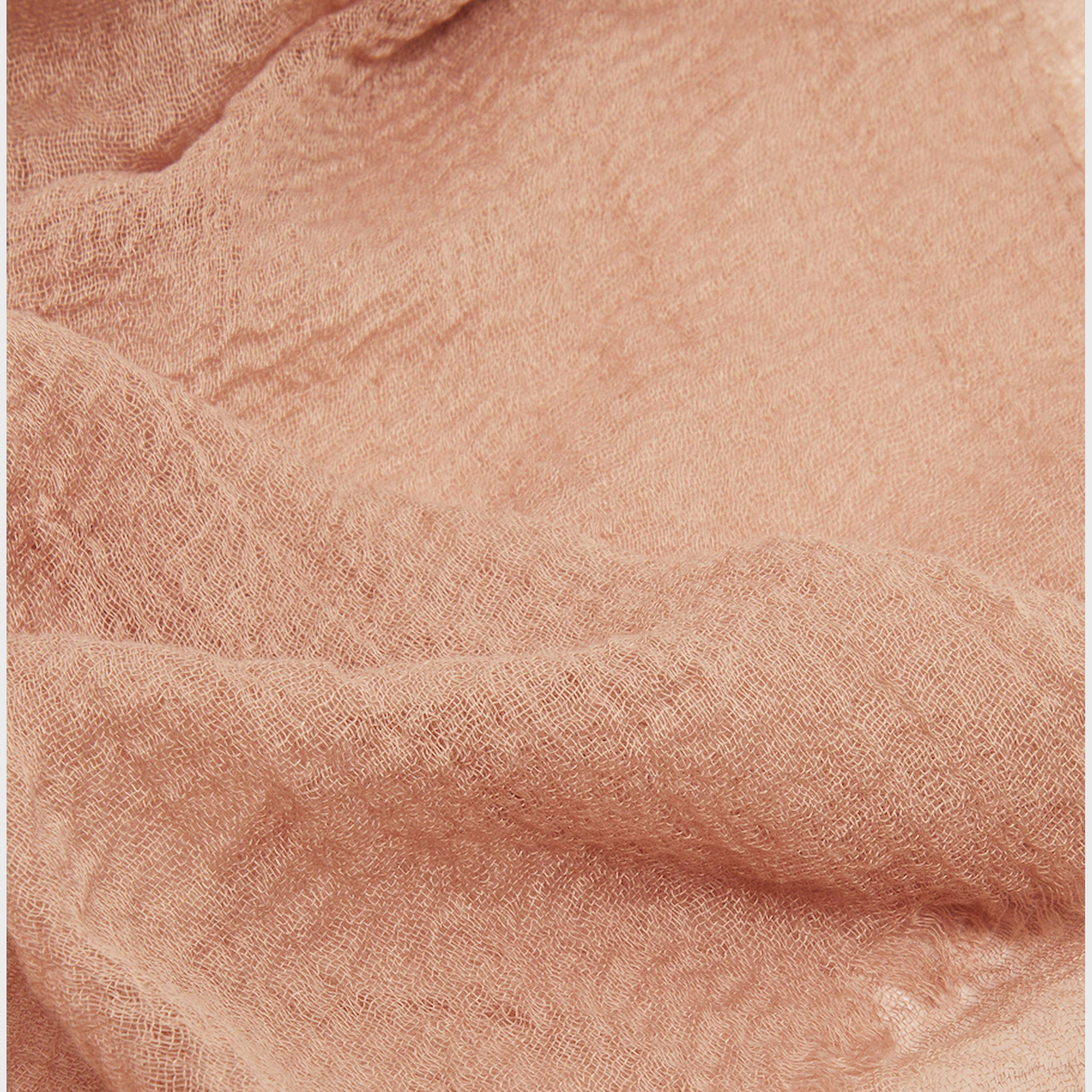Styli Texture Crinkle Hijab-women-clothingaccessories-scarves-image-2