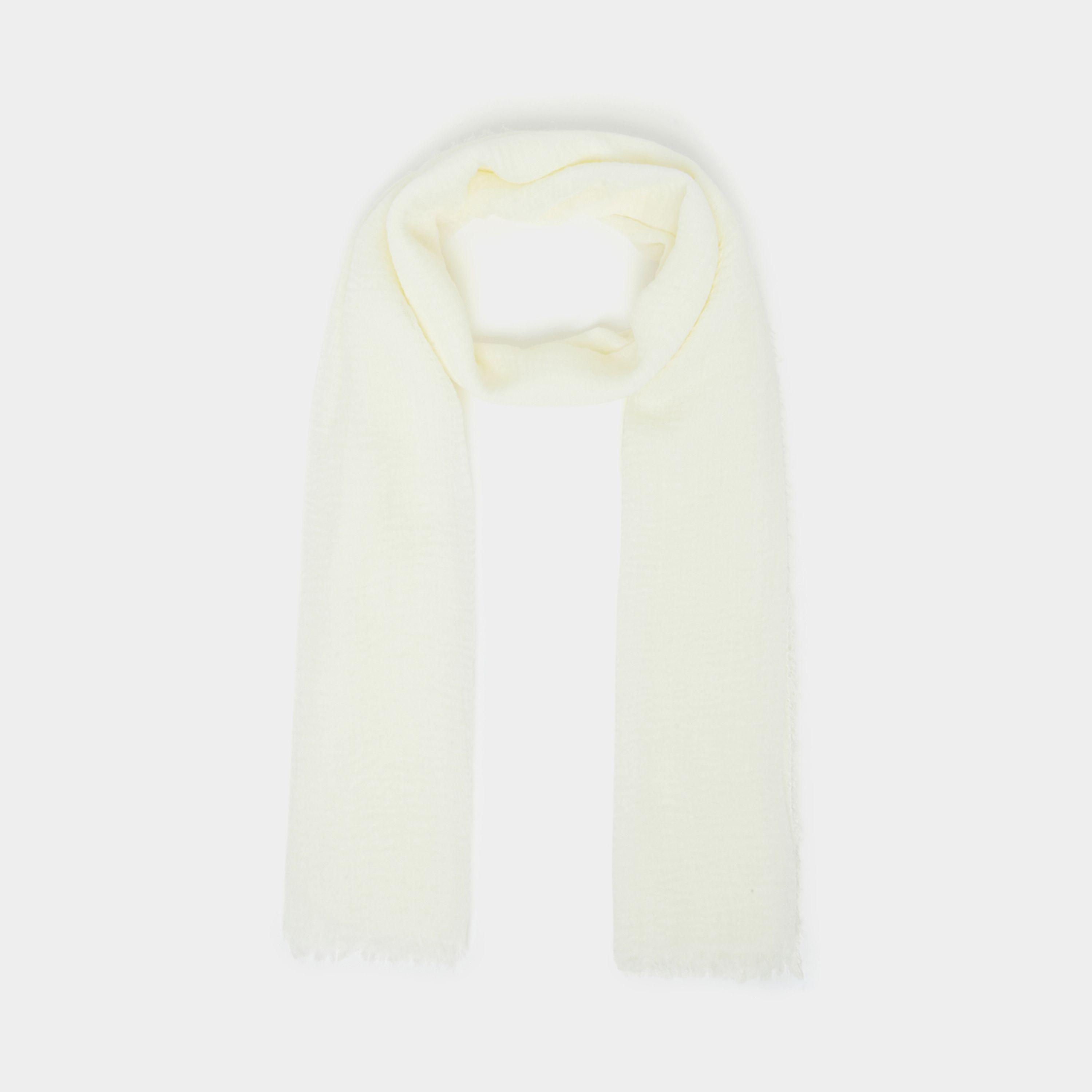 Styli Texture Crinkle Hijab-women-clothingaccessories-scarves-image-1