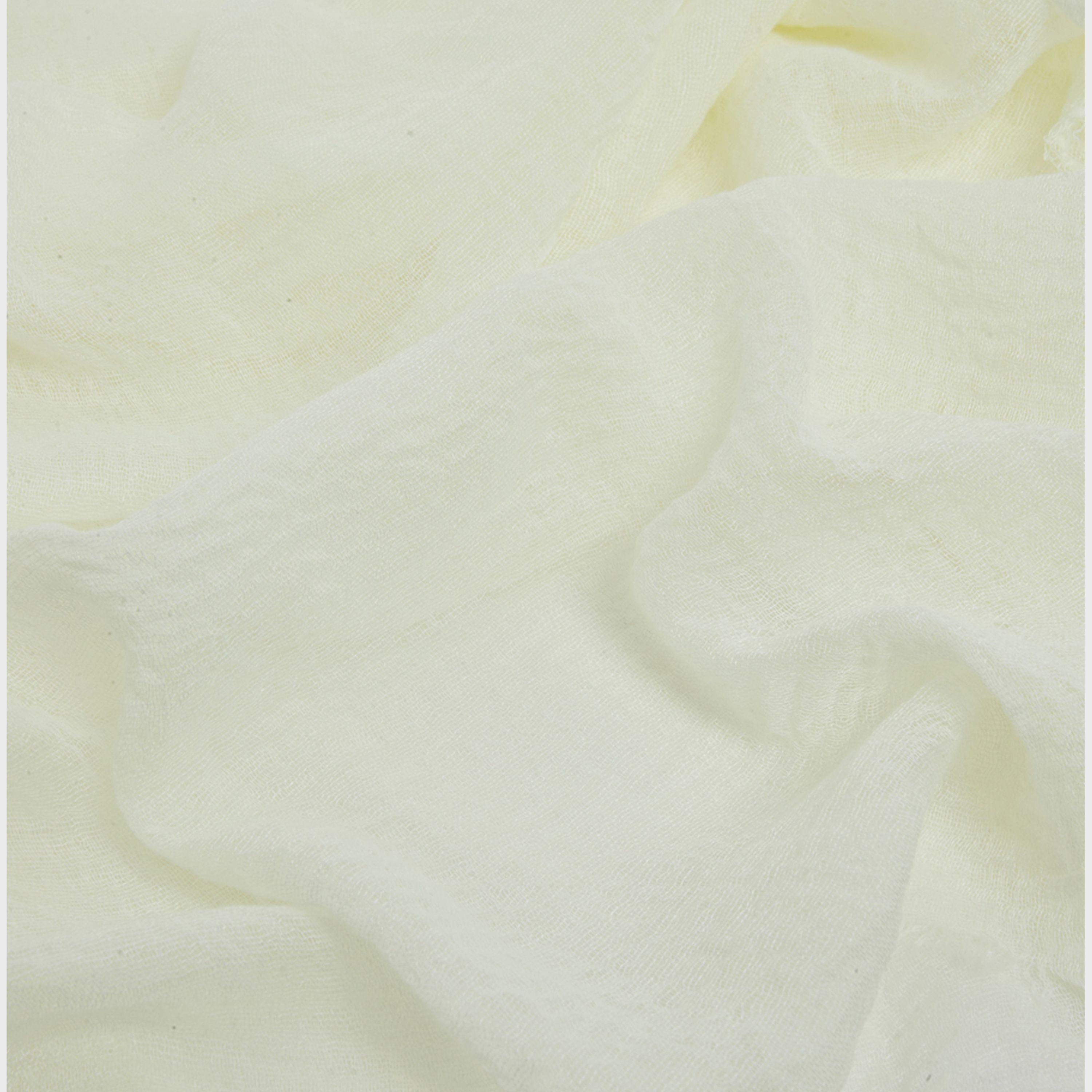 Styli Texture Crinkle Hijab-women-clothingaccessories-scarves-image-2