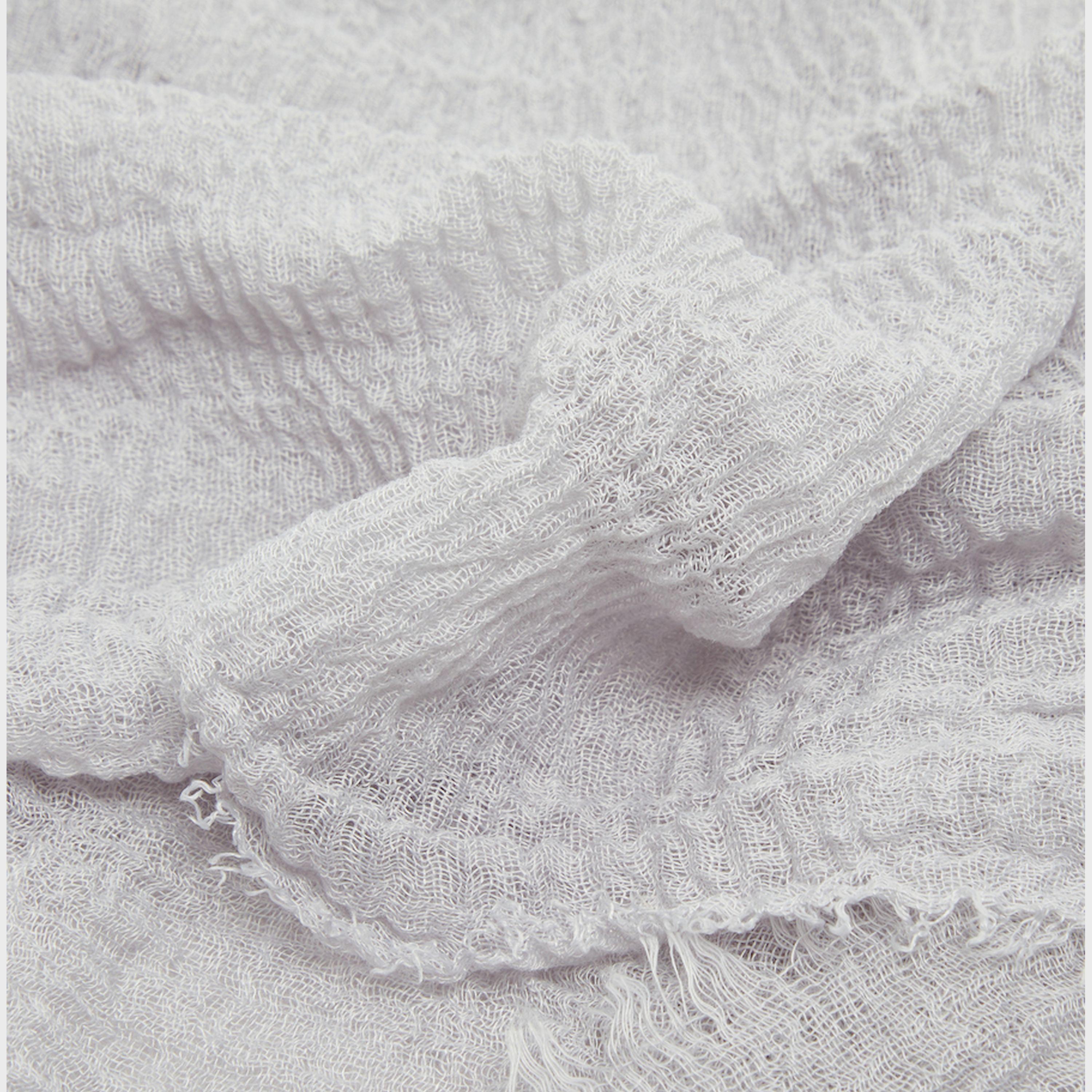 Styli Texture Crinkle Hijab-women-clothingaccessories-scarves-image-2