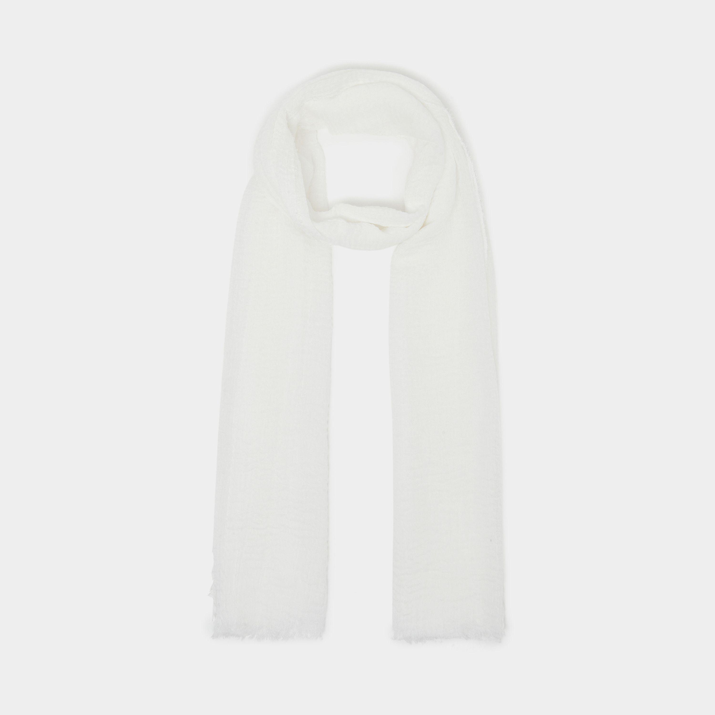 Styli Texture Crinkle Hijab-women-clothingaccessories-scarves-image-1