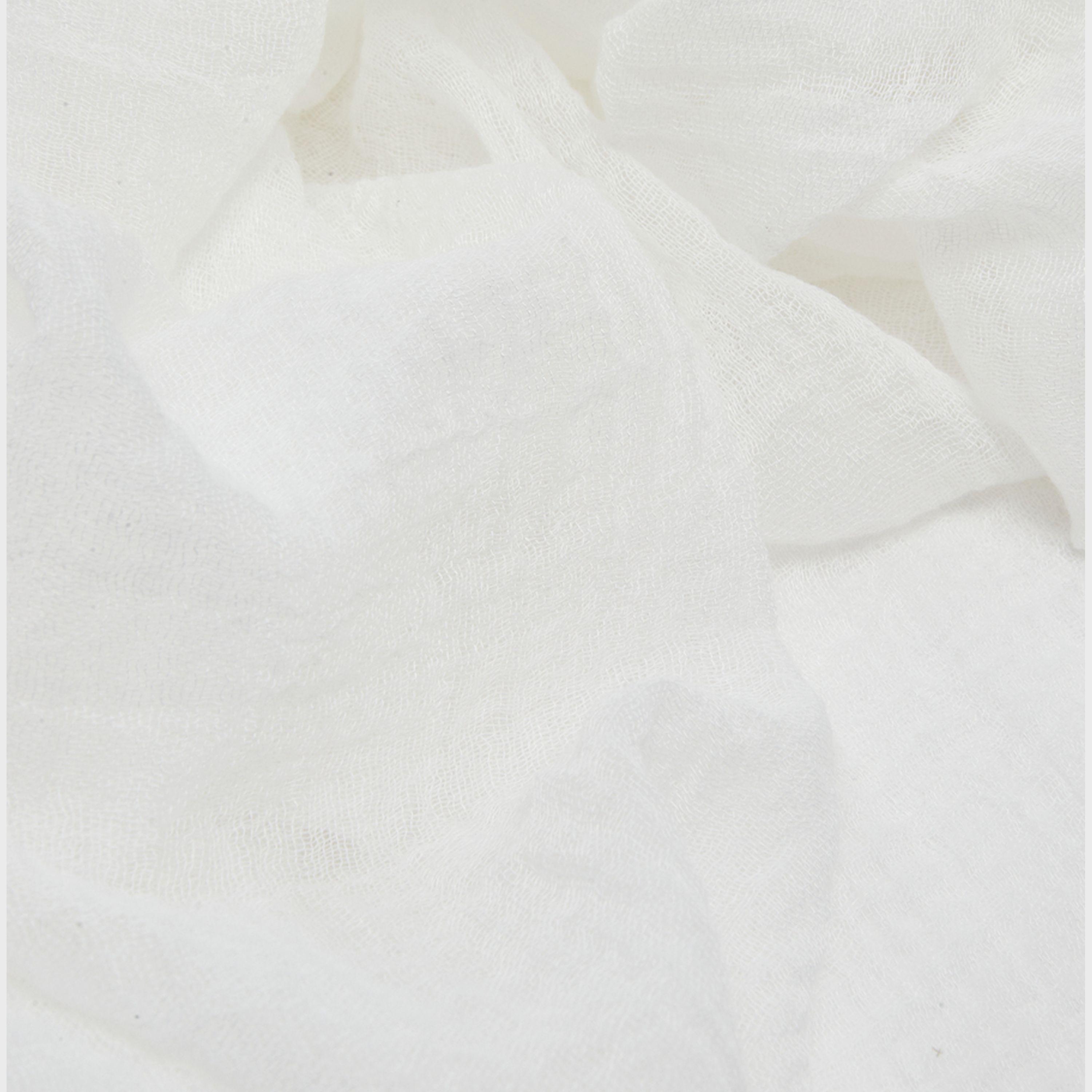 Styli Texture Crinkle Hijab-women-clothingaccessories-scarves-image-2