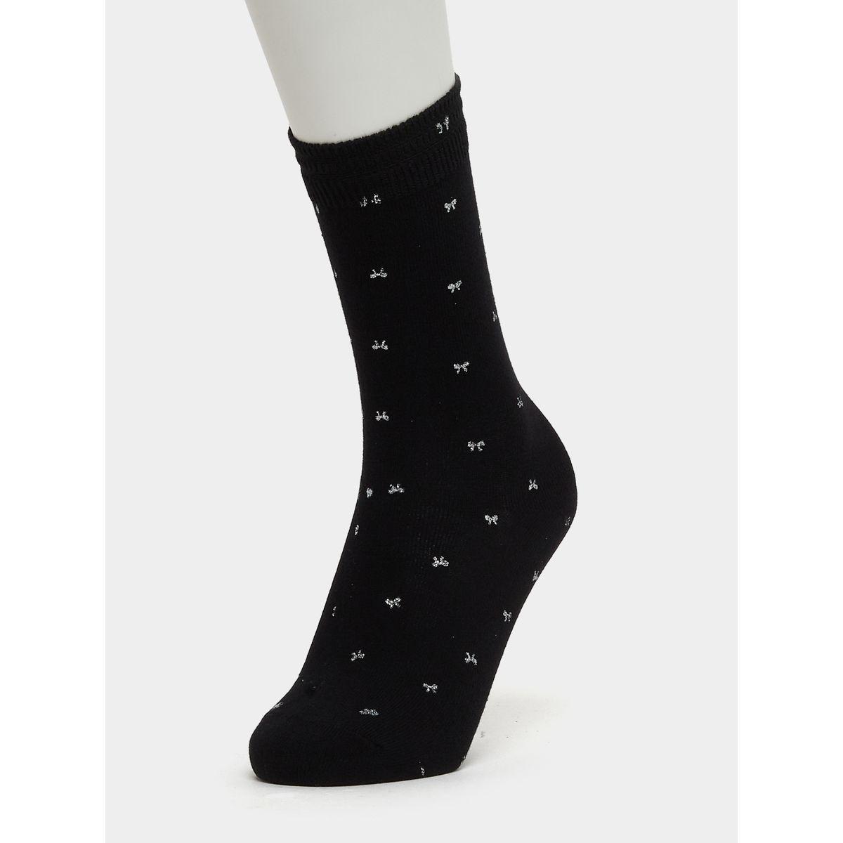 مجموعة من 2 جوارب مطبعة-women-socksandstockings-image-5