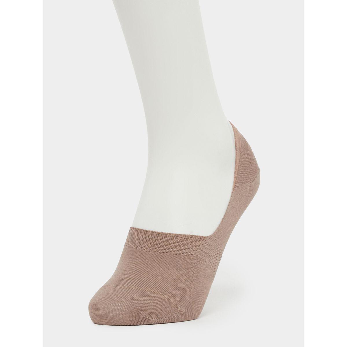 مجموعة من 3 جوارب عصرية-women-socksandstockings-image-2