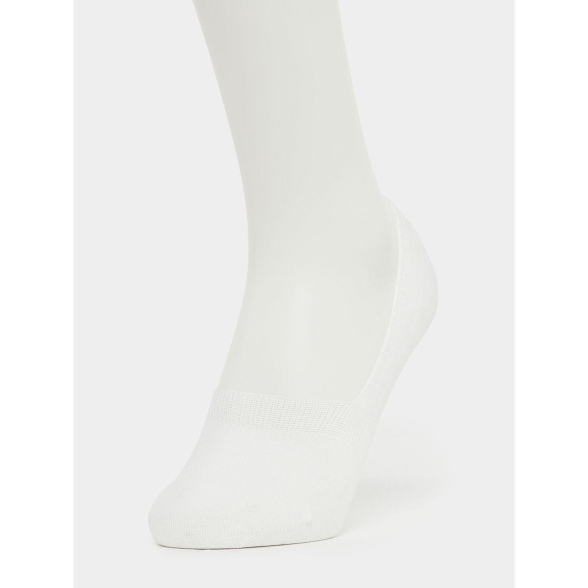 مجموعة من 3 جوارب عصرية-women-socksandstockings-image-4