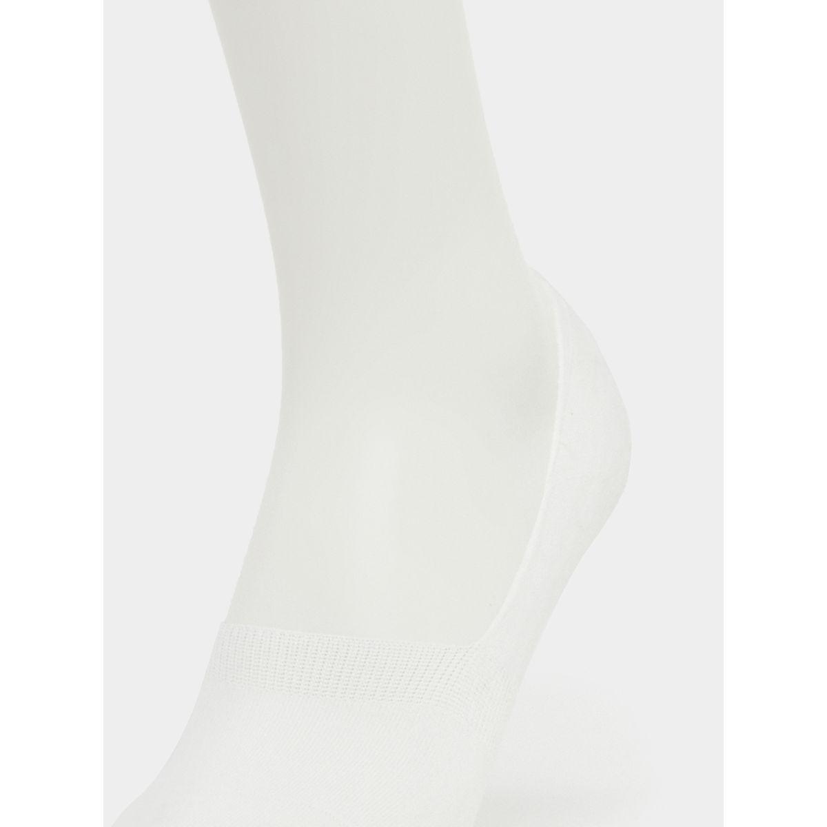 مجموعة من 3 جوارب عصرية-women-socksandstockings-image-5