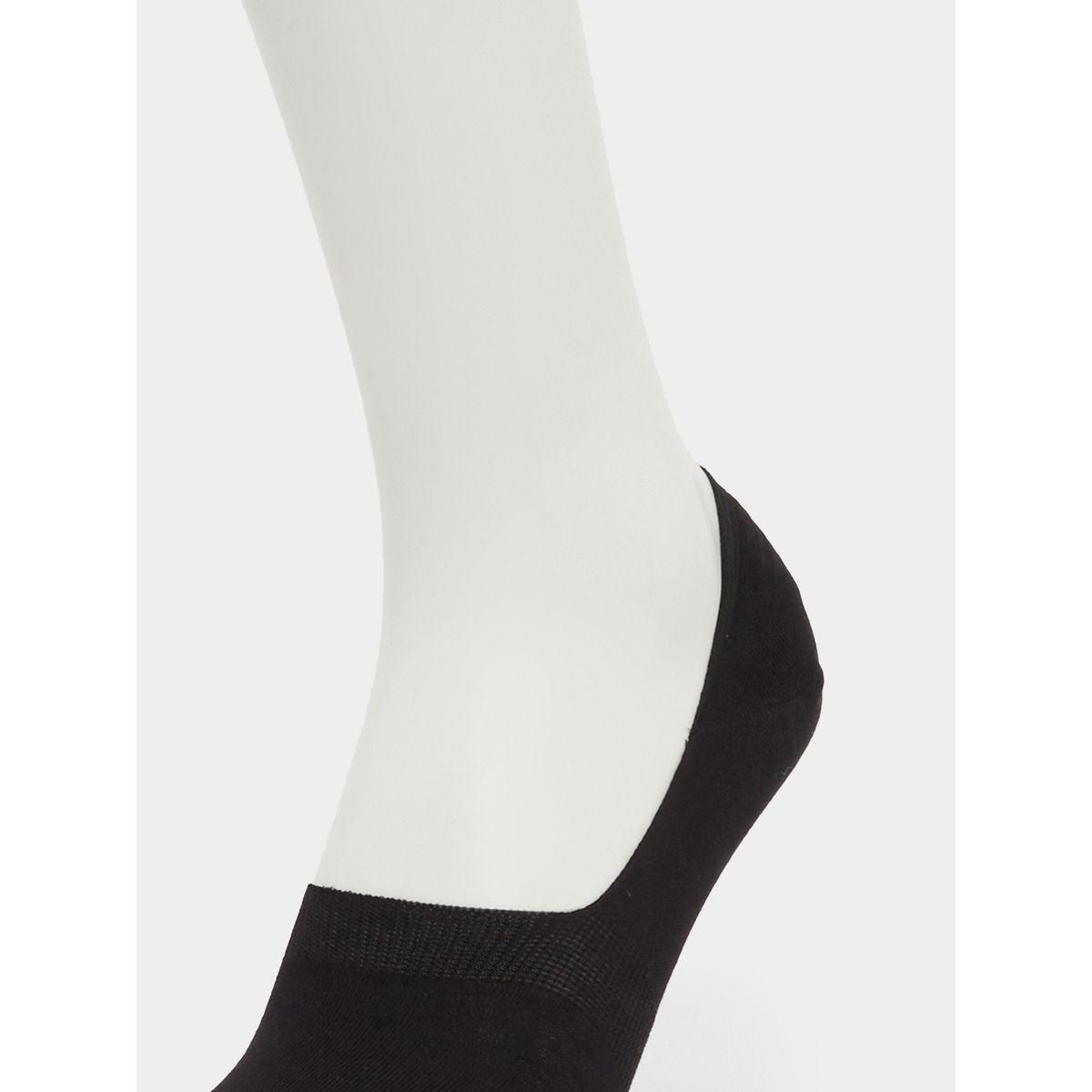 مجموعة من 3 جوارب عصرية-women-socksandstockings-image-7