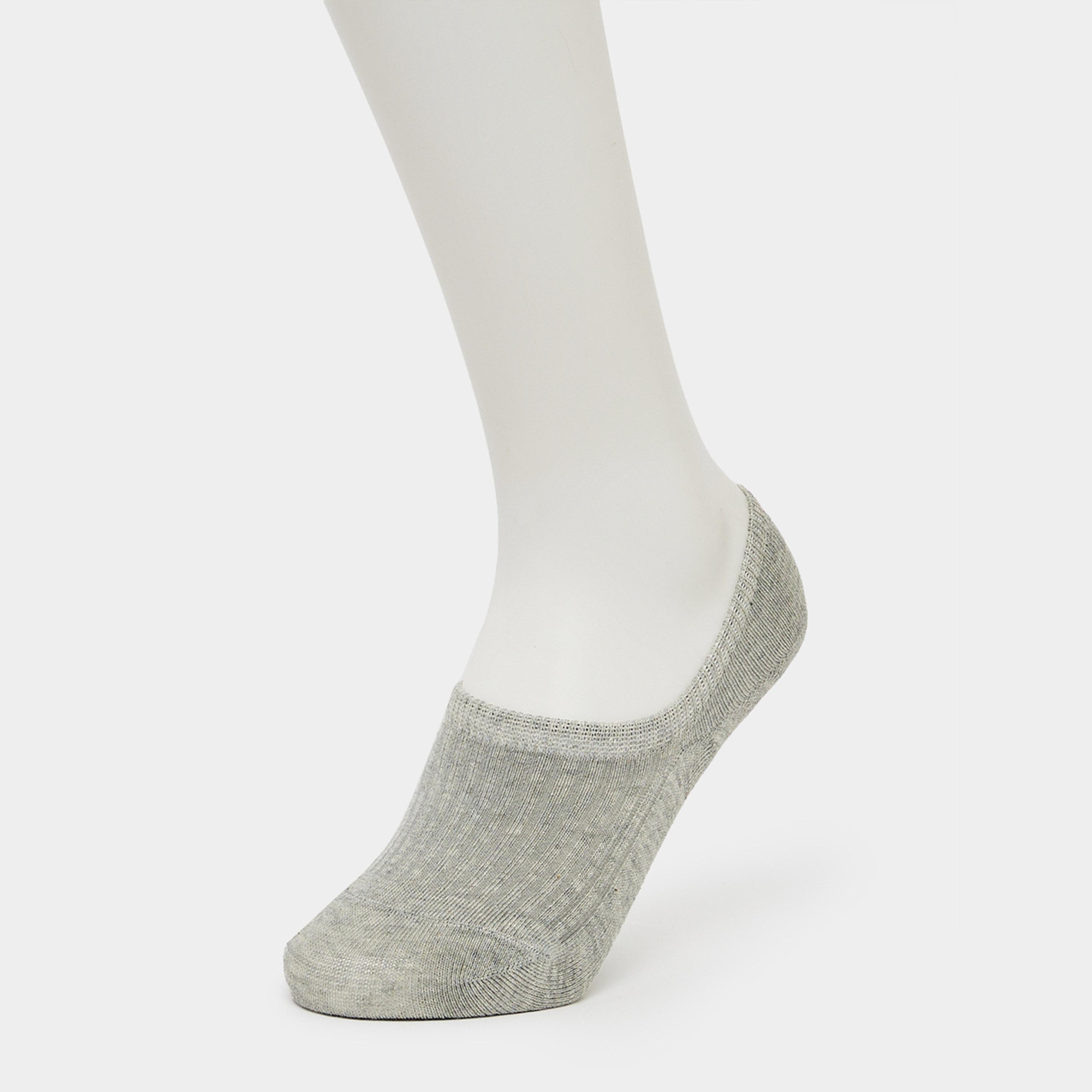 Styli Set Of 3 Patch Socks-women-socksandstockings-image-2