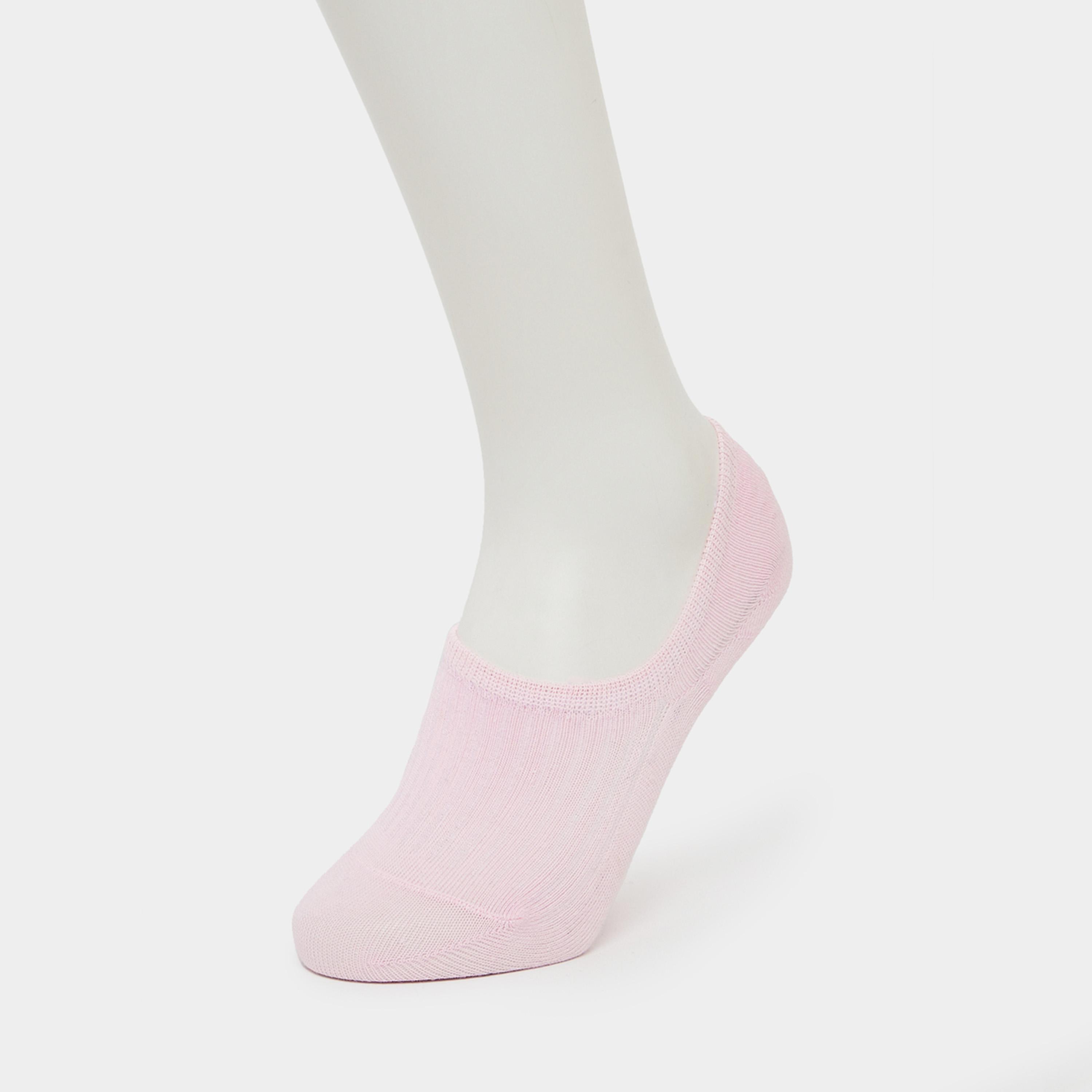 Styli Set Of 3 Patch Socks-women-socksandstockings-image-4