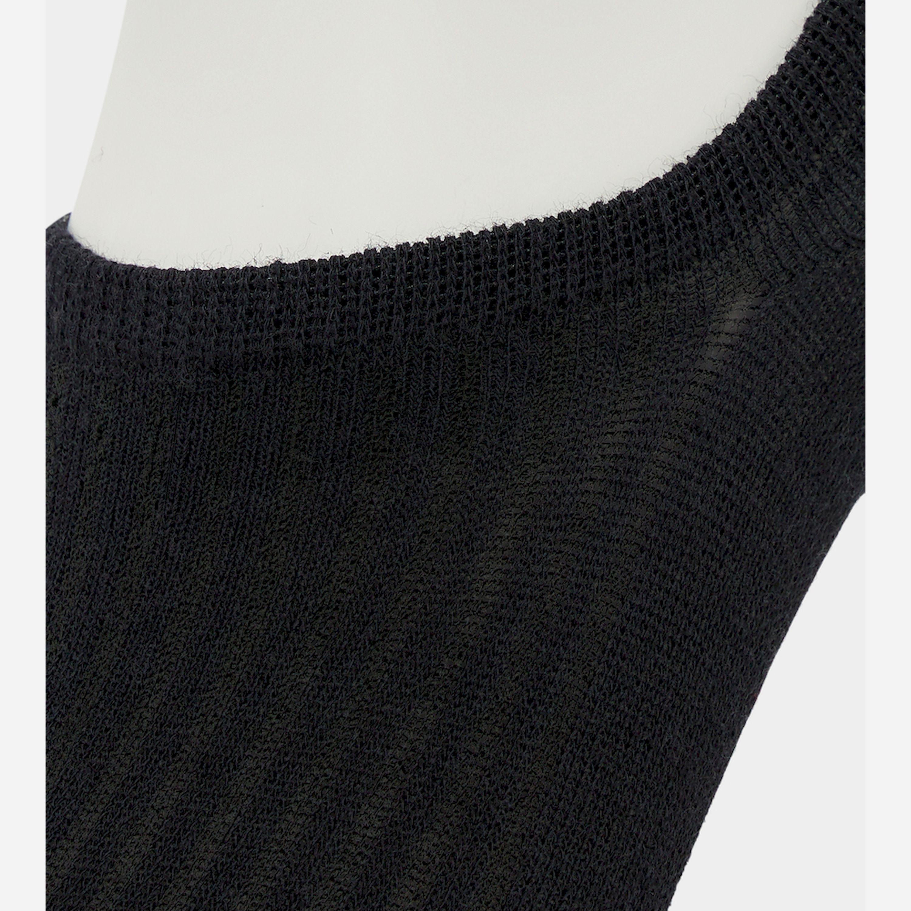 Styli Set Of 3 Patch Socks-women-socksandstockings-image-7