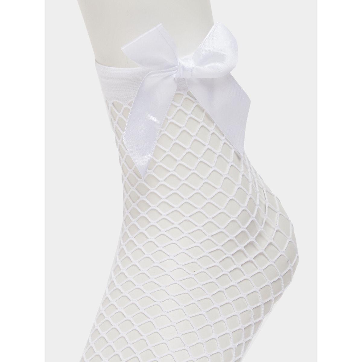 مجموعة من 3 جوارب كاجوال-women-socksandstockings-image-3
