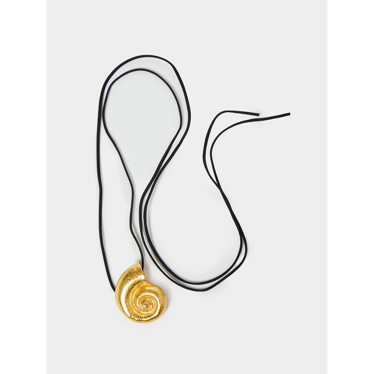 عقد كاجوال-women-watchesandjewellery-jewellery-necklacesandpendants-image-2