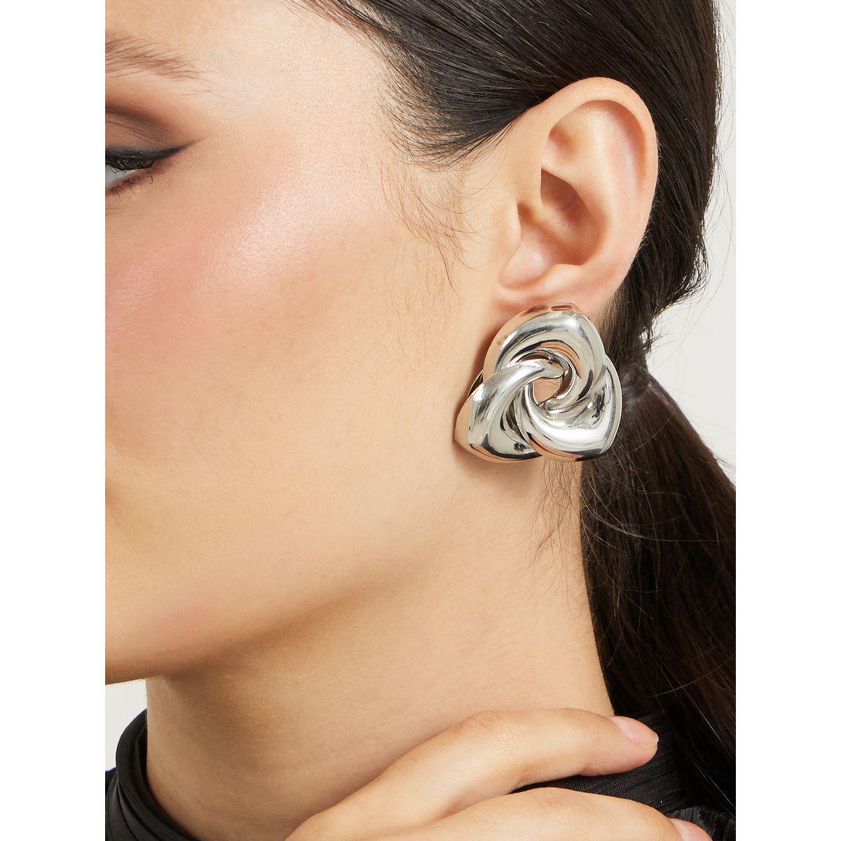 اقراط اذن كاجوال-women-watchesandjewellery-jewellery-earrings-image-2
