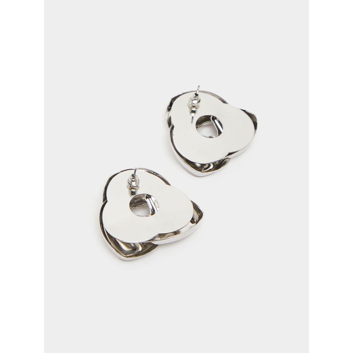 اقراط اذن كاجوال-women-watchesandjewellery-jewellery-earrings-image-3