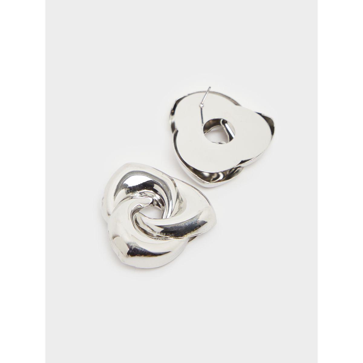 اقراط اذن كاجوال-women-watchesandjewellery-jewellery-earrings-image-4