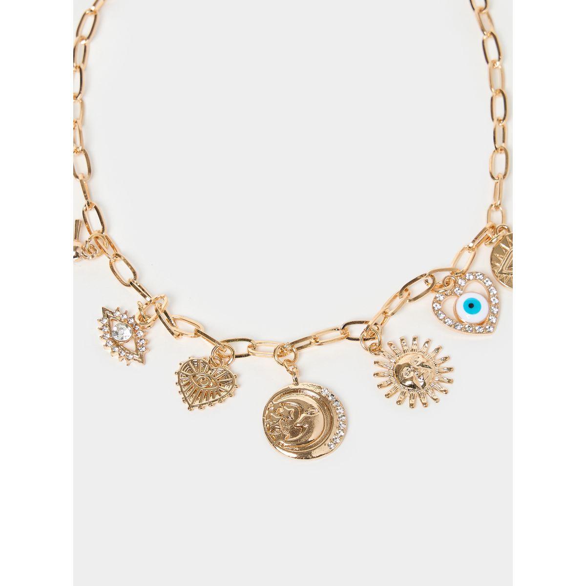 عقد كاجوال-women-watchesandjewellery-jewellery-necklacesandpendants-image-2