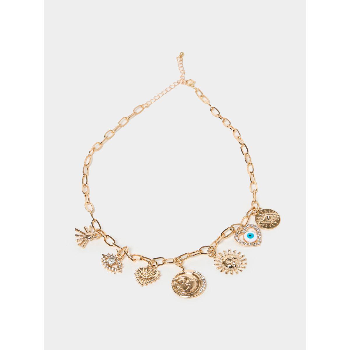 عقد كاجوال-women-watchesandjewellery-jewellery-necklacesandpendants-image-1