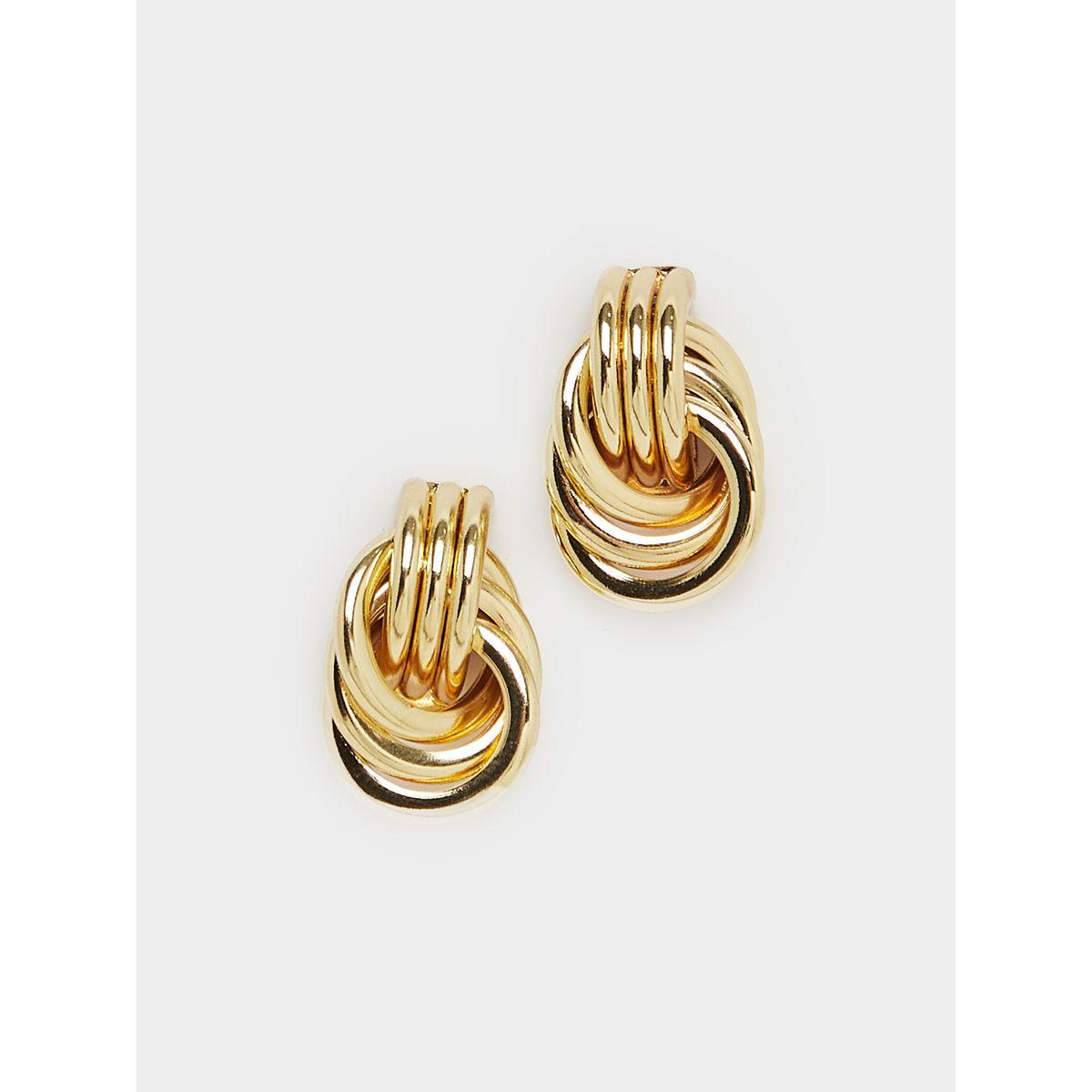 اقراط اذن كاجوال-women-watchesandjewellery-jewellery-earrings-image-4