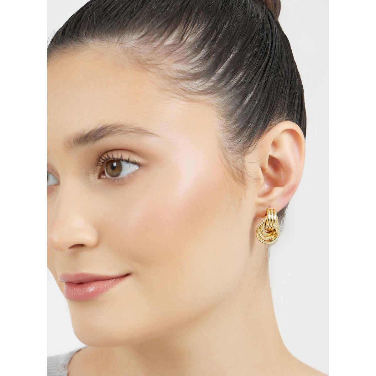 اقراط اذن كاجوال-women-watchesandjewellery-jewellery-earrings-image-3