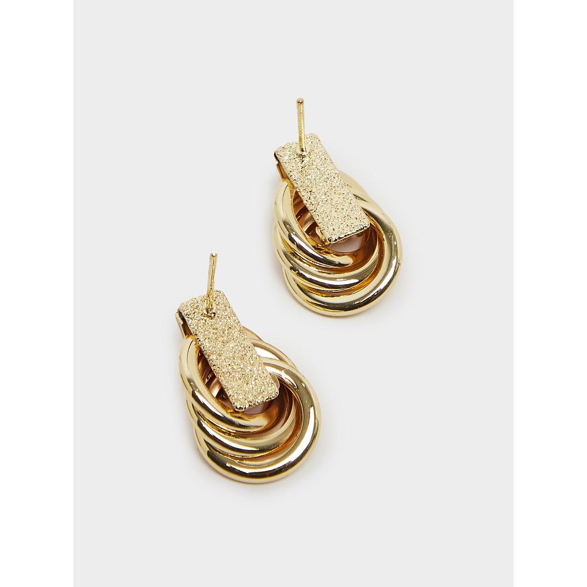 اقراط اذن كاجوال-women-watchesandjewellery-jewellery-earrings-image-2
