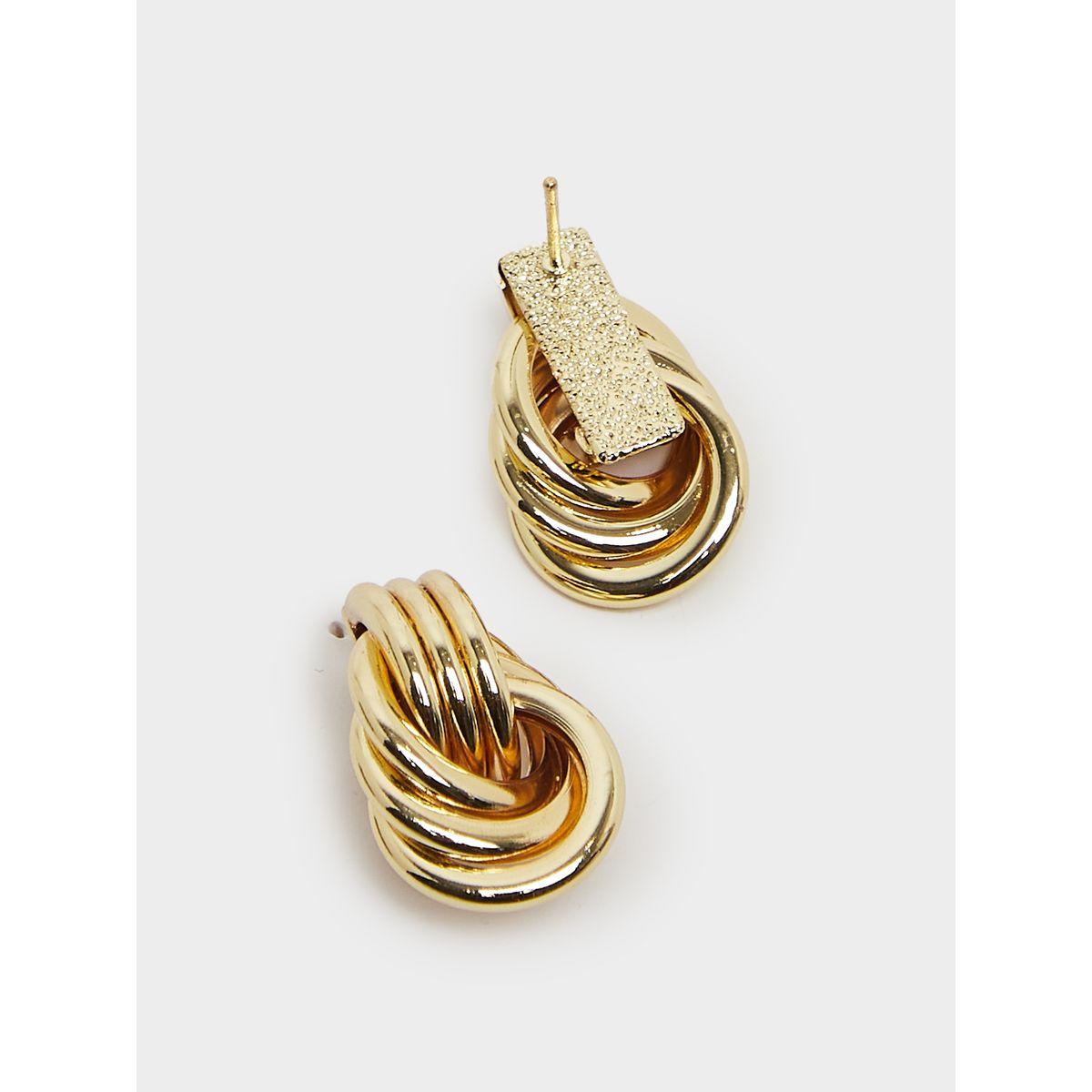 اقراط اذن كاجوال-women-watchesandjewellery-jewellery-earrings-image-1