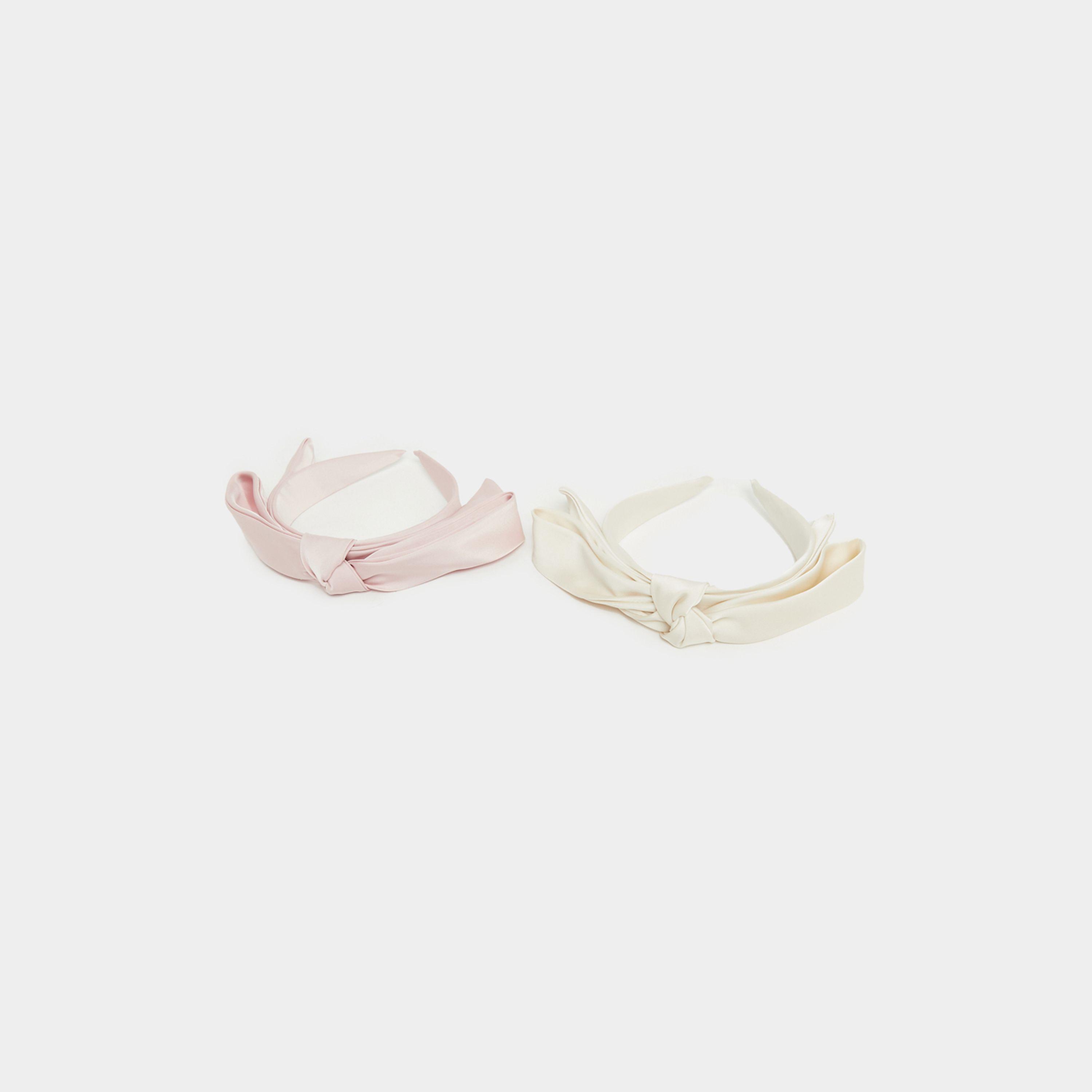 Styli Ribbon Design Headband-women-hairaccessories-bands-image-1